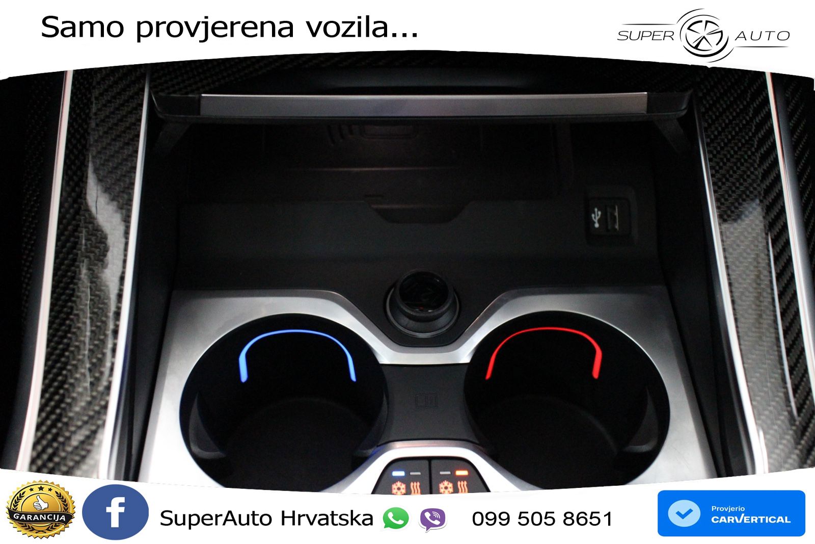 BMW X7 40d (352 KS) xDrive Steptronic M Sport LED+GR SJED+ACC