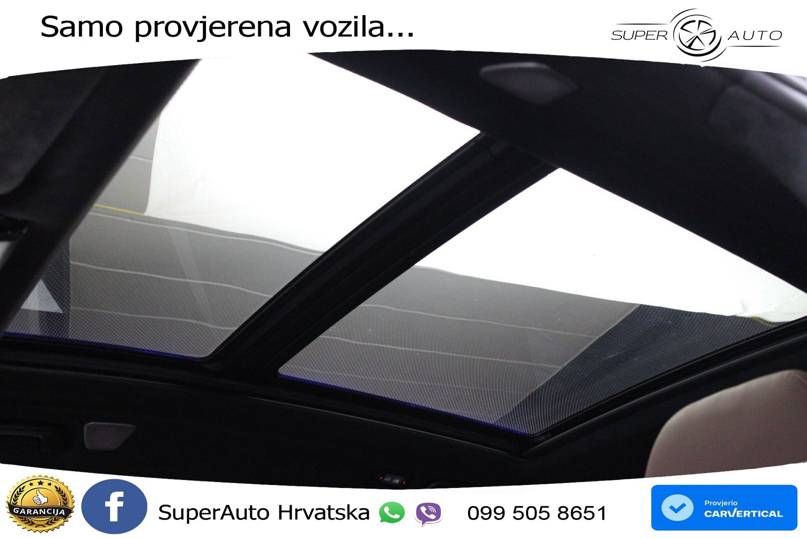 BMW X7 40d (352 KS) xDrive Steptronic M Sport LED+GR SJED+ACC
