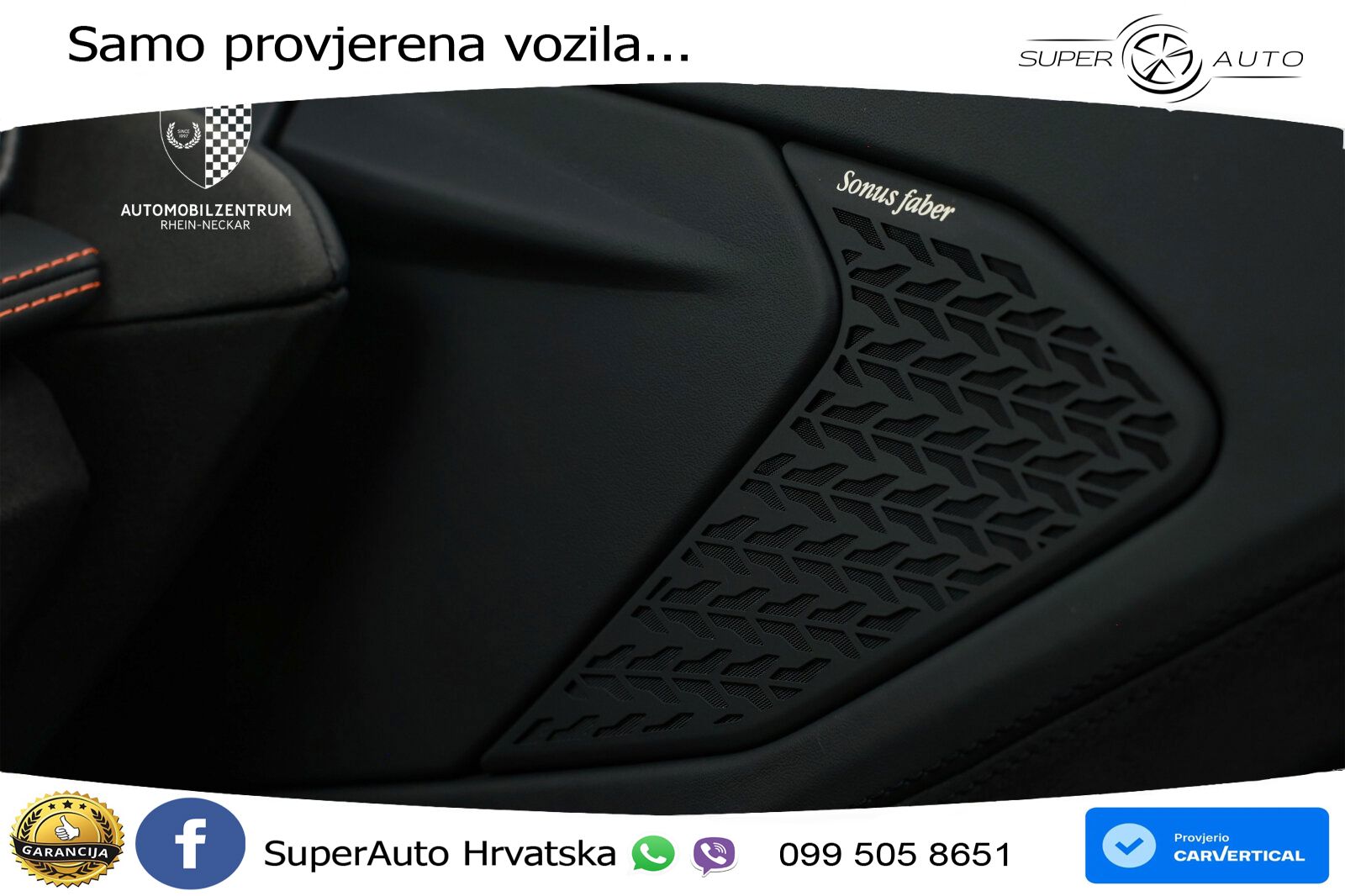 Lamborghini Temerario 4.0 V8 (920 KS) HPEV e-4WD DCT