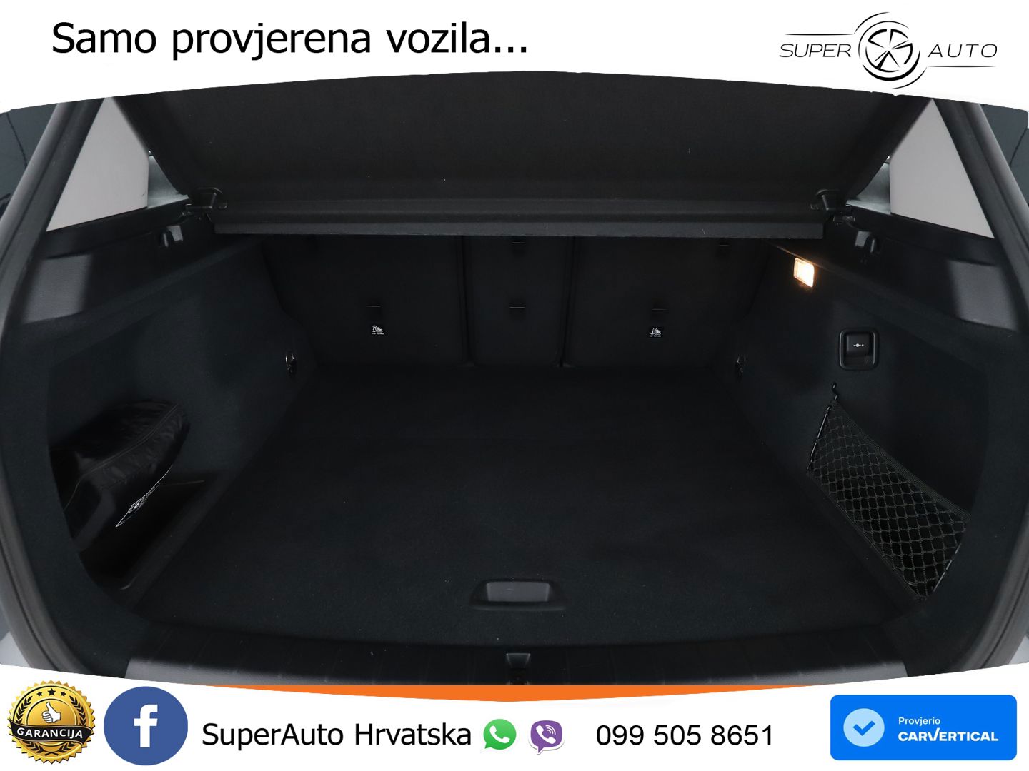 BMW X1 18i (140 KS) Advantage