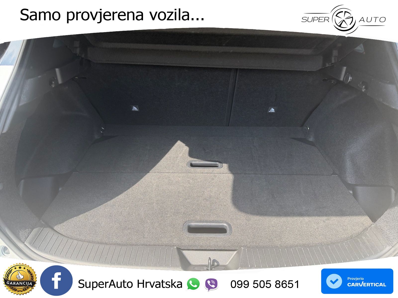 Nissan Qashqai 1.3 DIG-T (158 KS) Xtronic N-Connecta LED+GR SJED+ACC