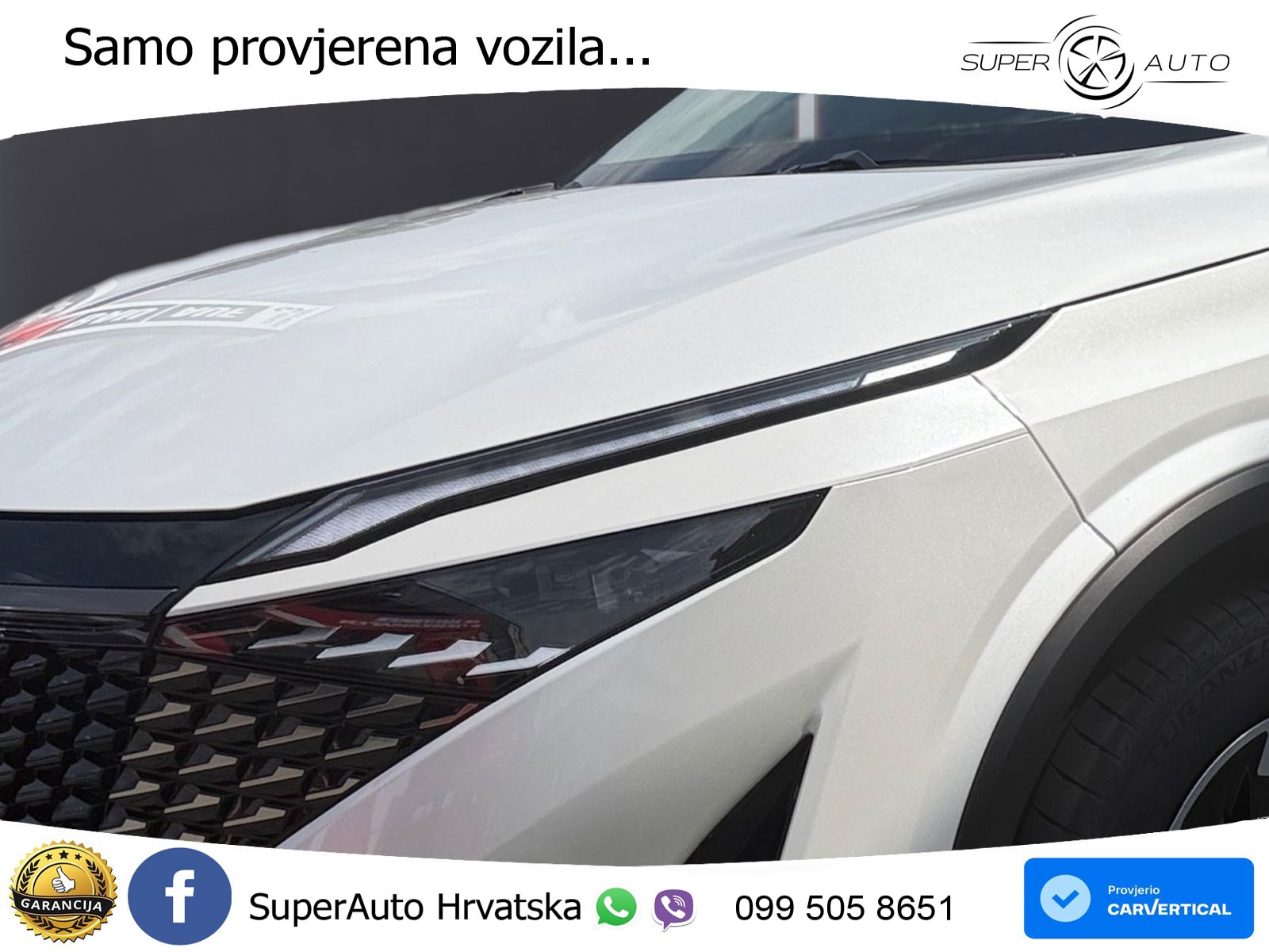 Nissan Qashqai 1.3 DIG-T (158 KS) Xtronic N-Connecta LED+GR SJED+ACC