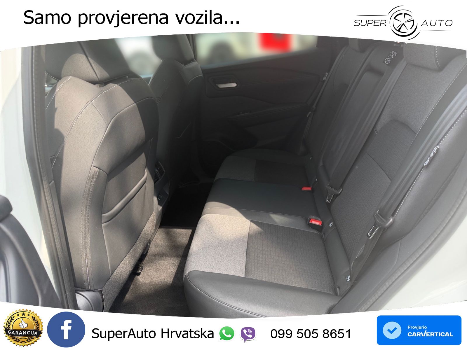 Nissan Qashqai 1.3 DIG-T (158 KS) Xtronic N-Connecta LED+GR SJED+ACC