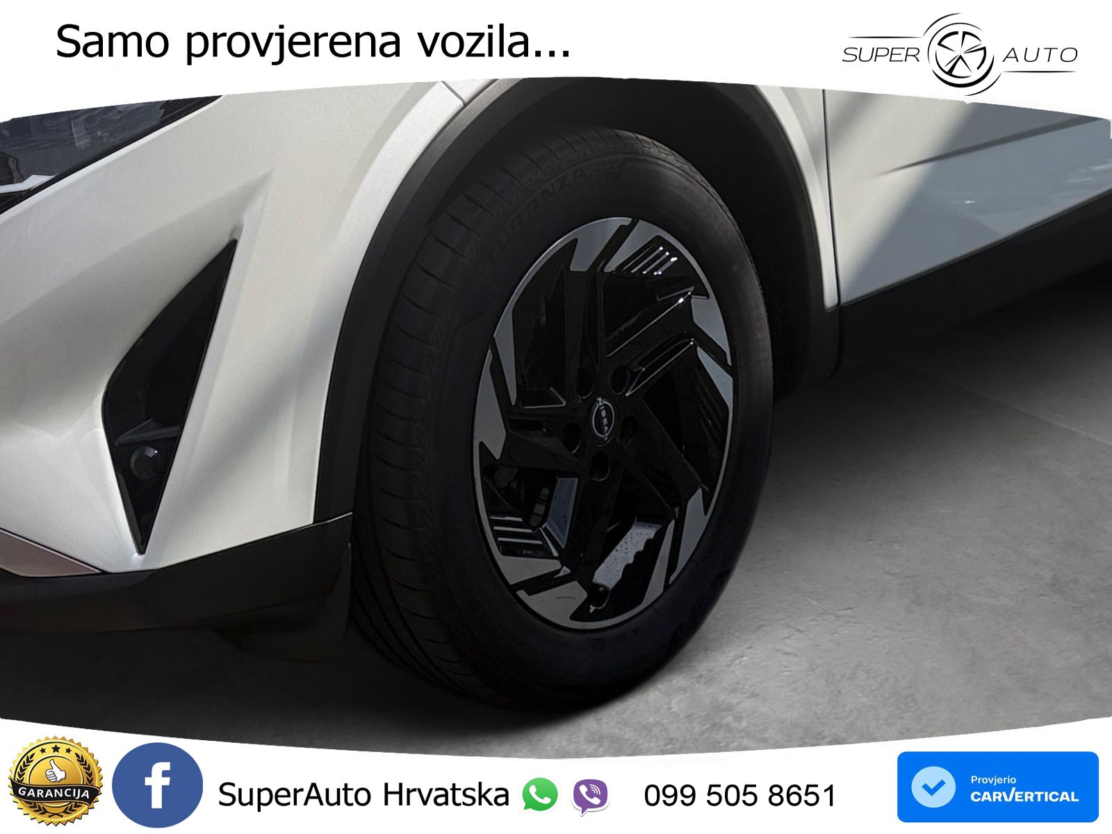 Nissan Qashqai 1.3 DIG-T (158 KS) Xtronic N-Connecta LED+GR SJED+ACC