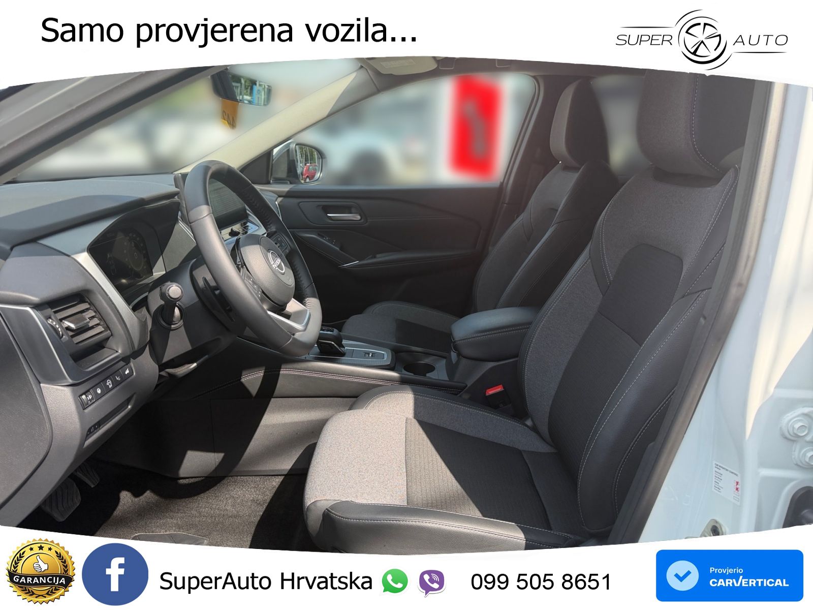 Nissan Qashqai 1.3 DIG-T (158 KS) Xtronic N-Connecta LED+GR SJED+ACC