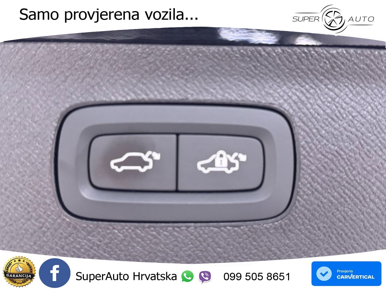 Volvo XC90 2.0 T8 AWD Automatic ACC+HEAD+4xGR SJED+360+PANO