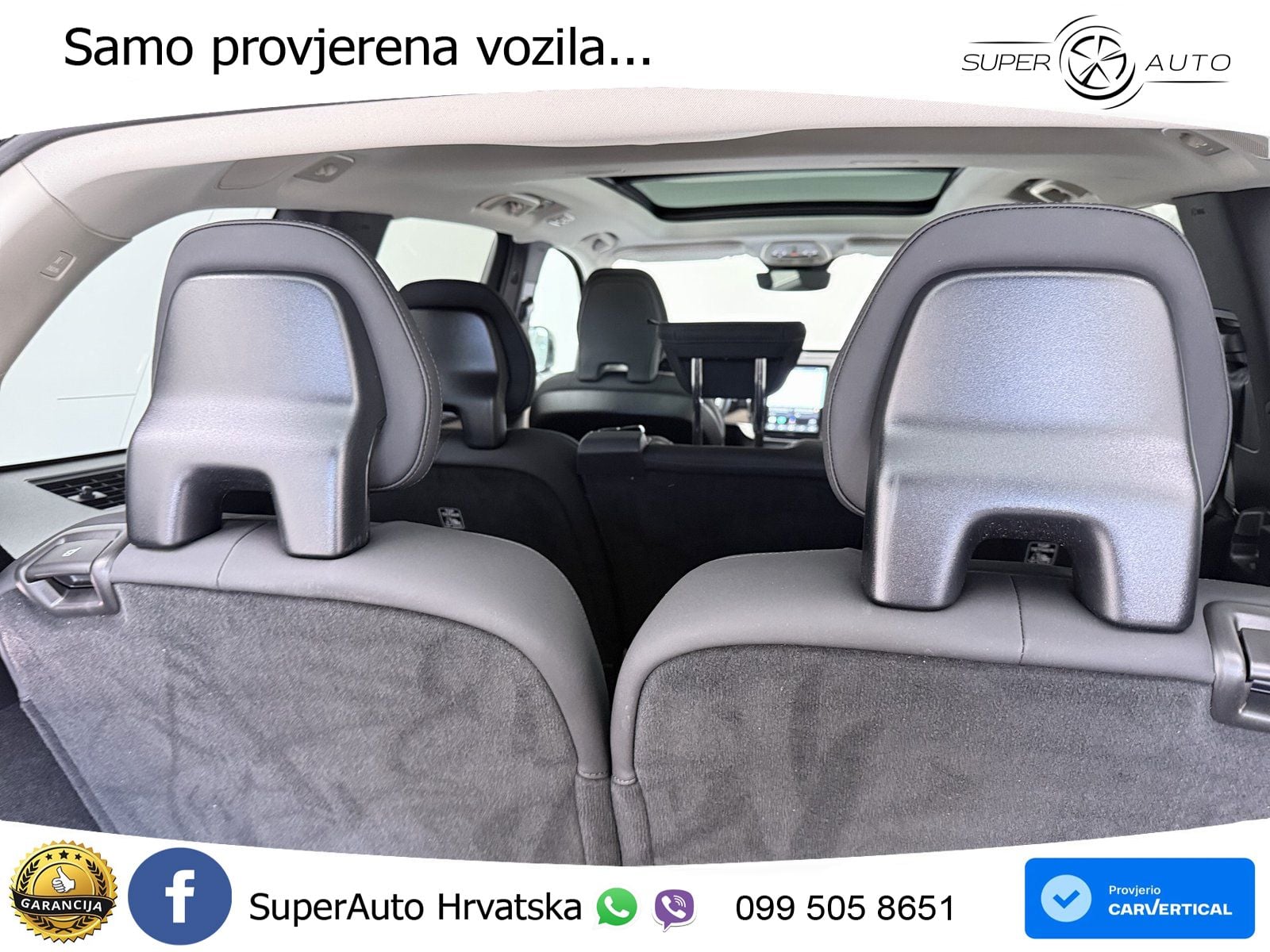 Volvo XC90 2.0 T8 AWD Automatic ACC+HEAD+4xGR SJED+360+PANO