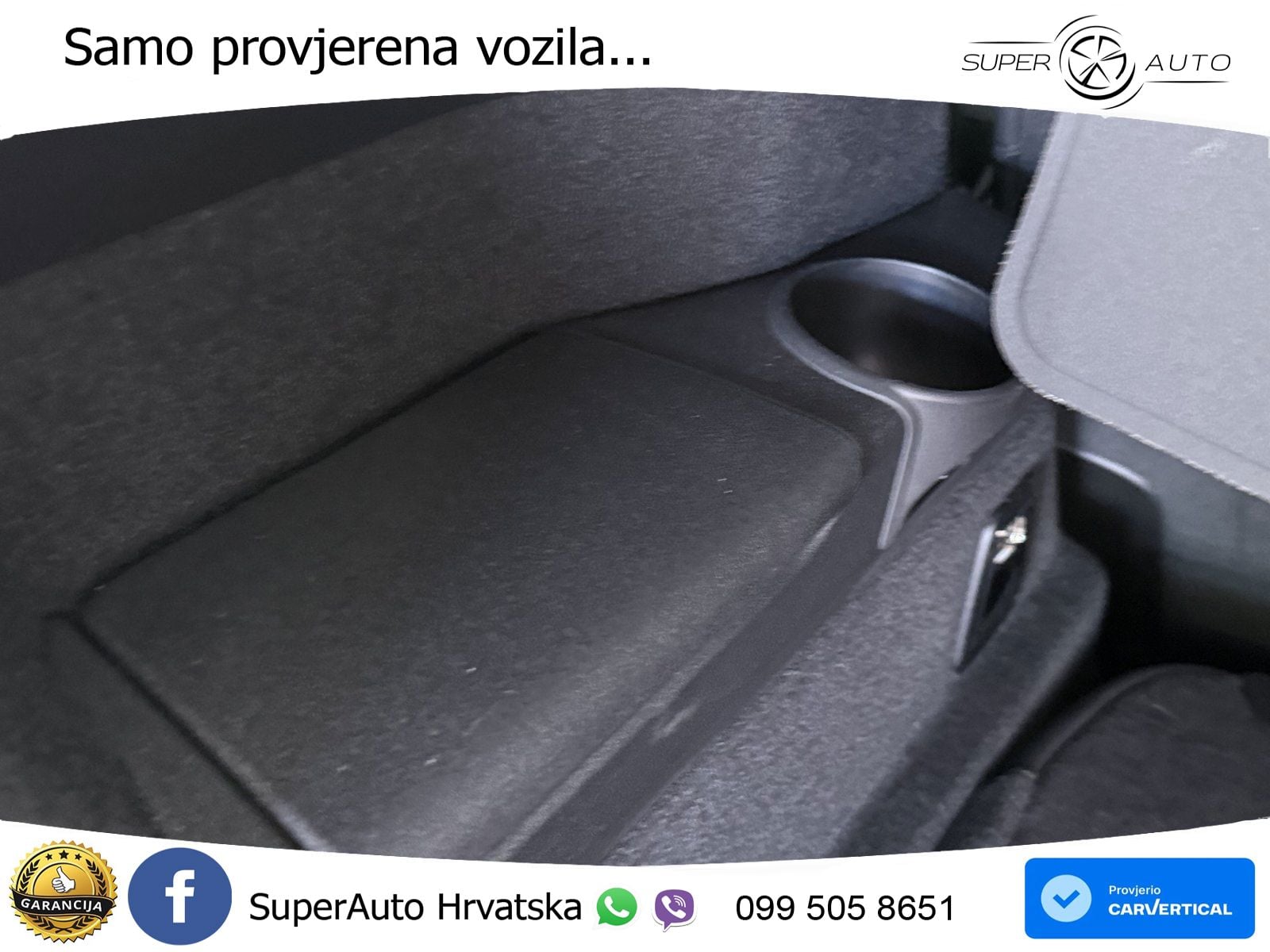 Volvo XC90 2.0 T8 AWD Automatic ACC+HEAD+4xGR SJED+360+PANO
