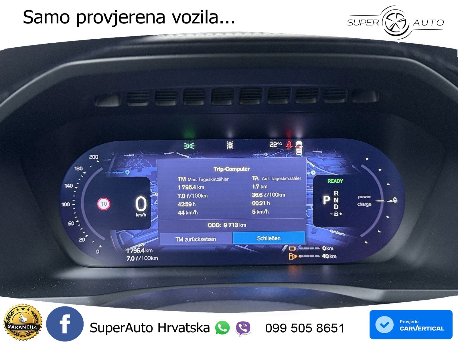 Volvo XC90 2.0 T8 AWD Automatic ACC+HEAD+4xGR SJED+360+PANO