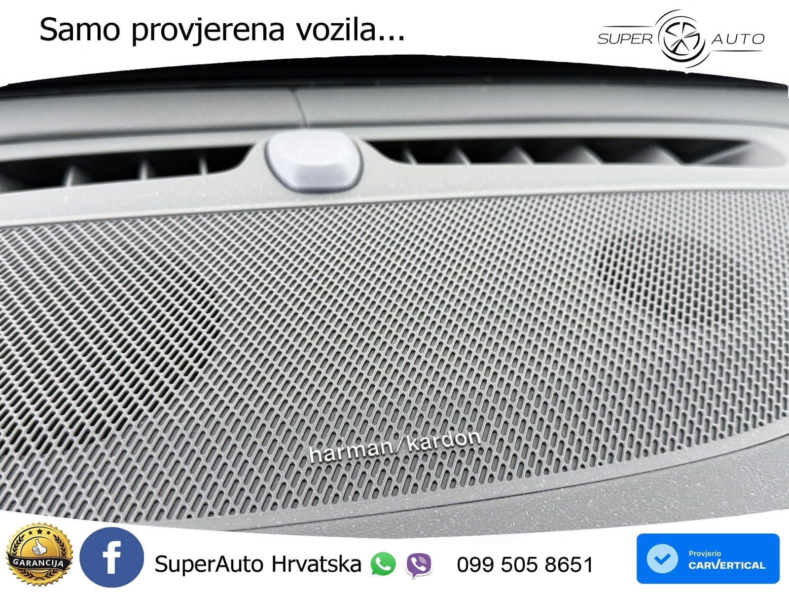 Volvo XC90 2.0 T8 AWD Automatic ACC+HEAD+4xGR SJED+360+PANO