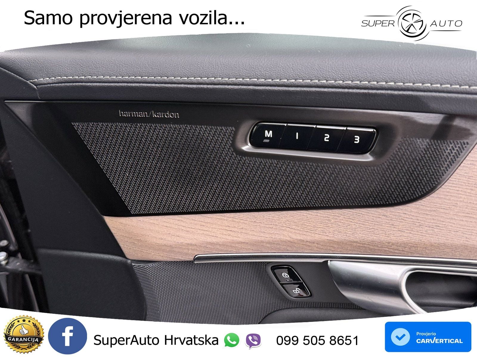 Volvo XC90 2.0 T8 AWD Automatic ACC+HEAD+4xGR SJED+360+PANO