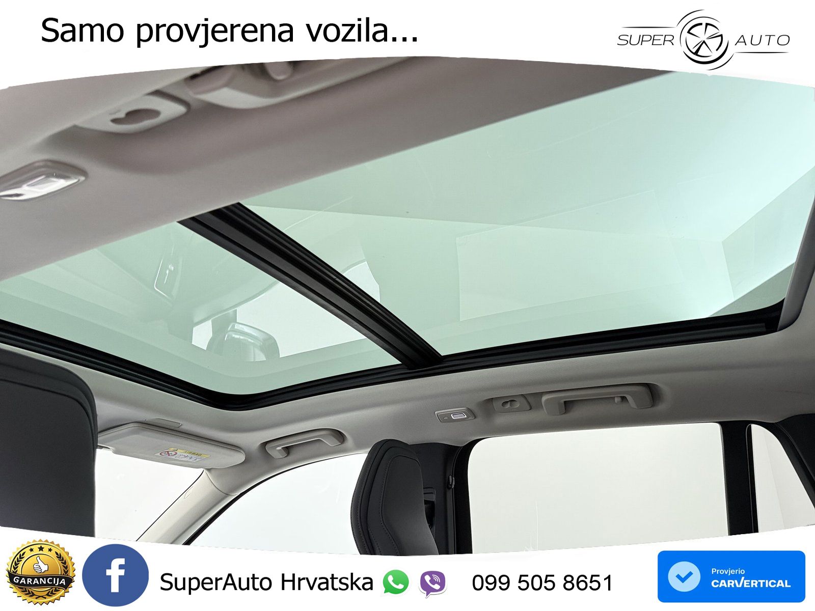 Volvo XC90 2.0 T8 AWD Automatic ACC+HEAD+4xGR SJED+360+PANO
