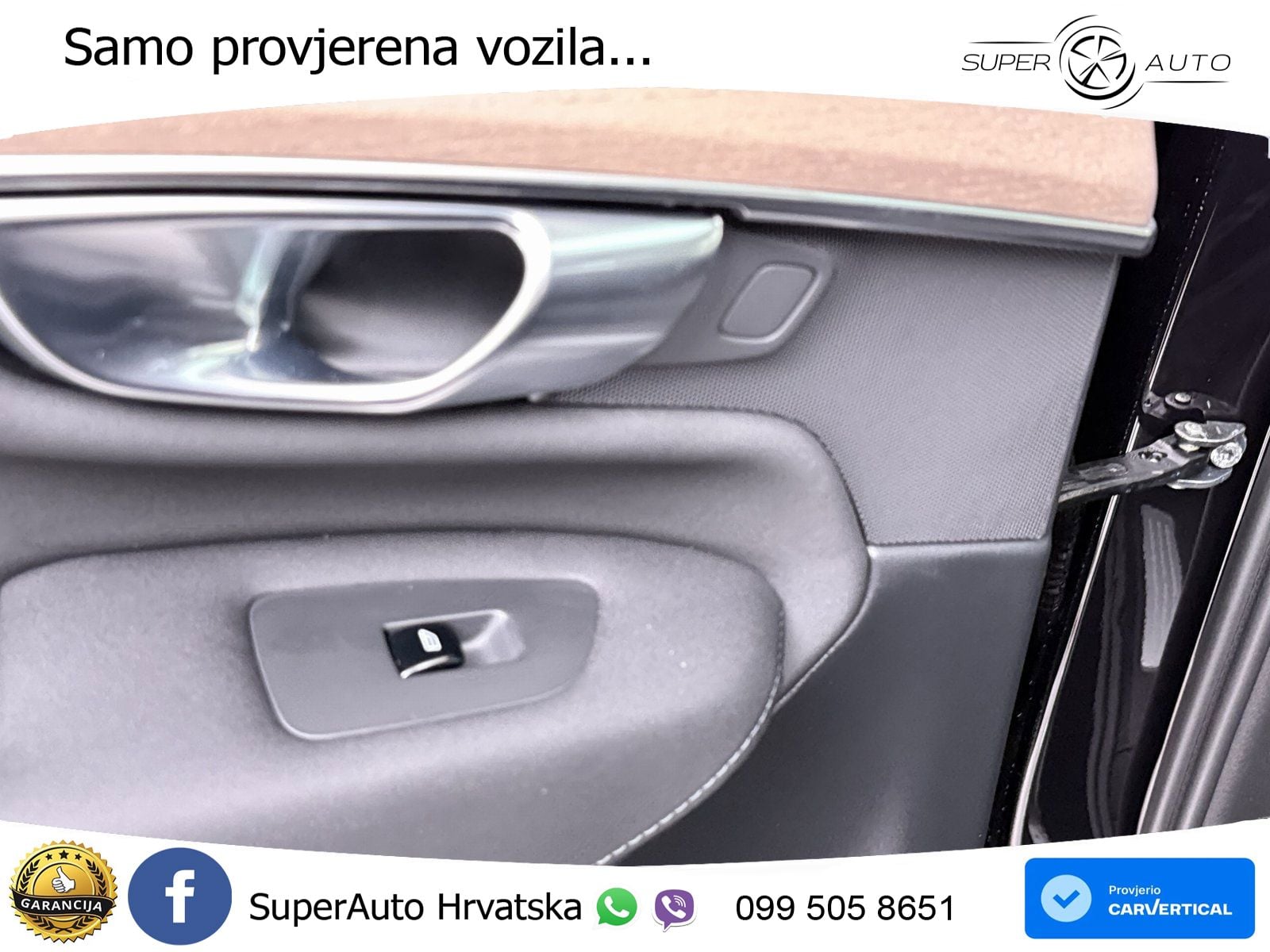 Volvo XC90 2.0 T8 AWD Automatic ACC+HEAD+4xGR SJED+360+PANO