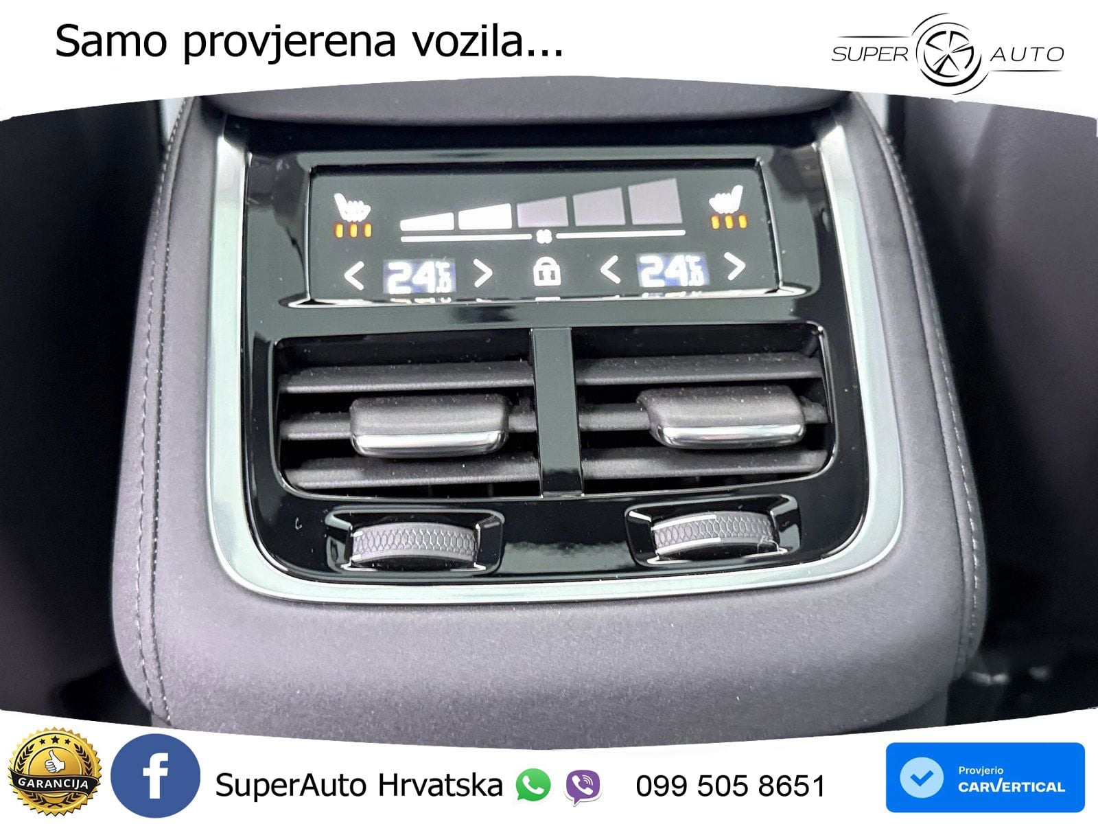 Volvo XC90 2.0 T8 AWD Automatic ACC+HEAD+4xGR SJED+360+PANO