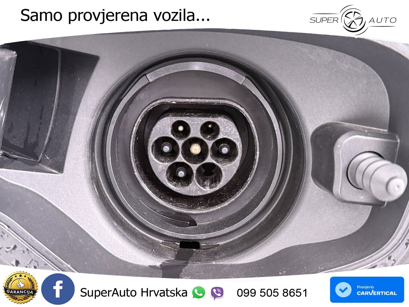 Volvo XC90 2.0 T8 AWD Automatic ACC+HEAD+4xGR SJED+360+PANO