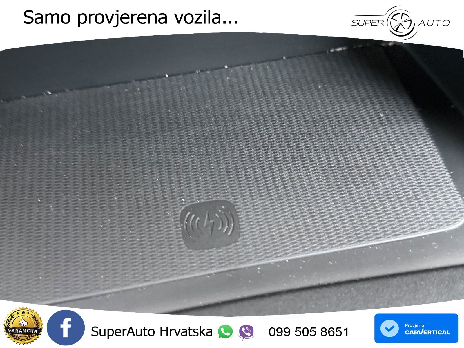 Volvo XC90 2.0 T8 AWD Automatic ACC+HEAD+4xGR SJED+360+PANO