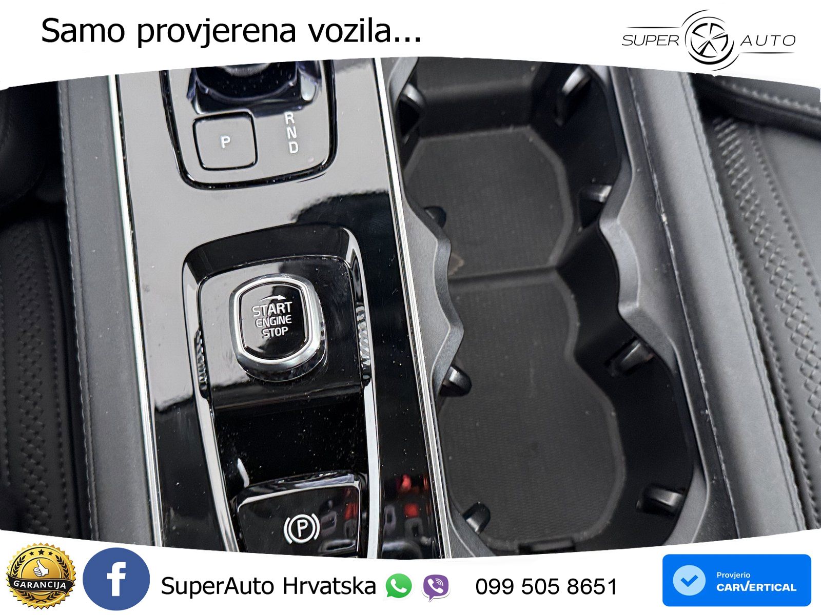 Volvo XC90 2.0 T8 AWD Automatic ACC+HEAD+4xGR SJED+360+PANO