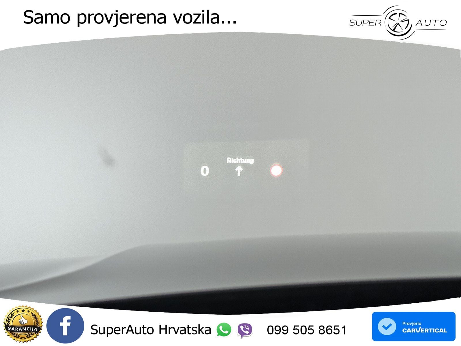 Volvo XC90 2.0 T8 AWD Automatic ACC+HEAD+4xGR SJED+360+PANO