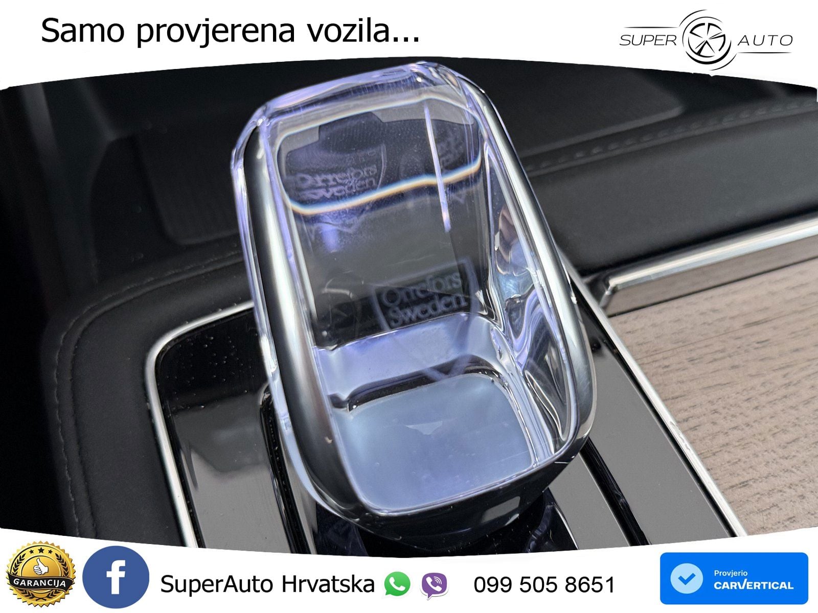 Volvo XC90 2.0 T8 AWD Automatic ACC+HEAD+4xGR SJED+360+PANO