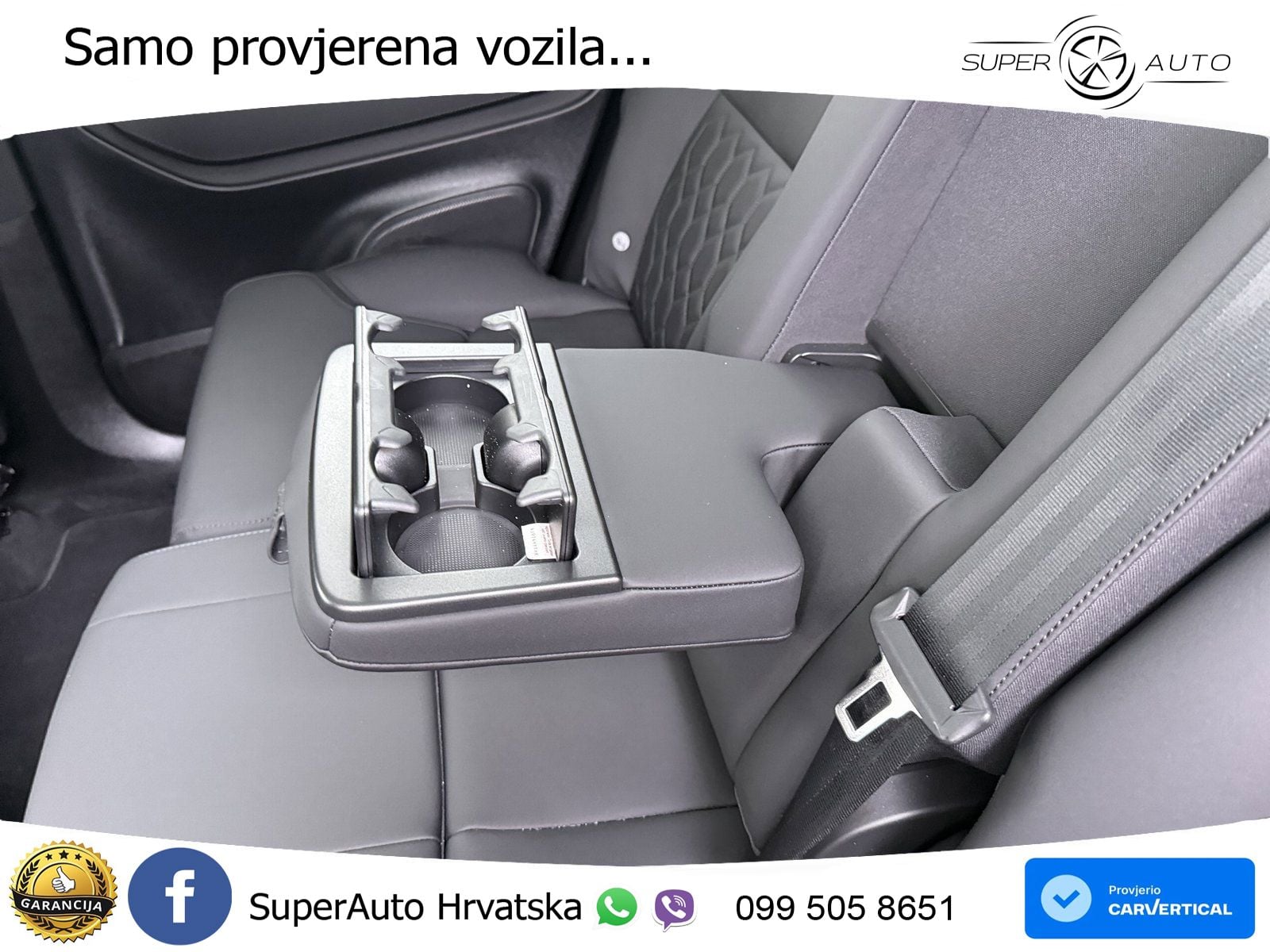 Volvo XC90 2.0 T8 AWD Automatic ACC+HEAD+4xGR SJED+360+PANO