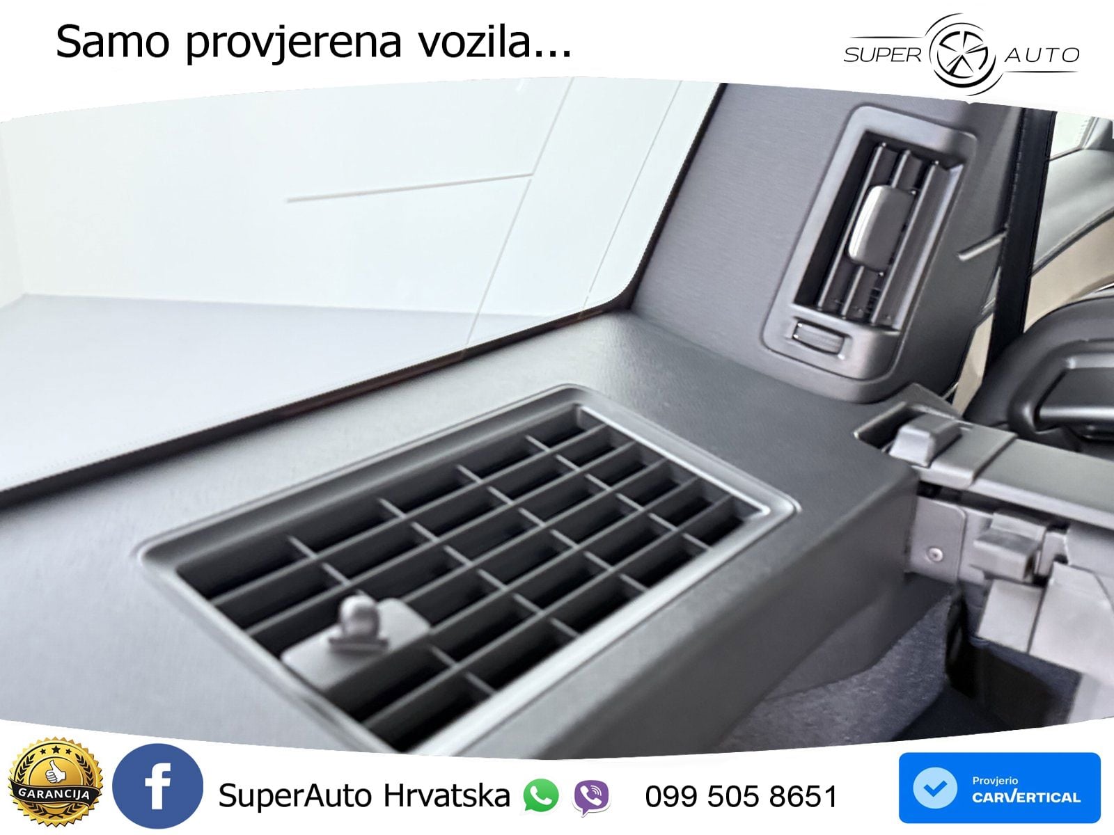 Volvo XC90 2.0 T8 AWD Automatic ACC+HEAD+4xGR SJED+360+PANO