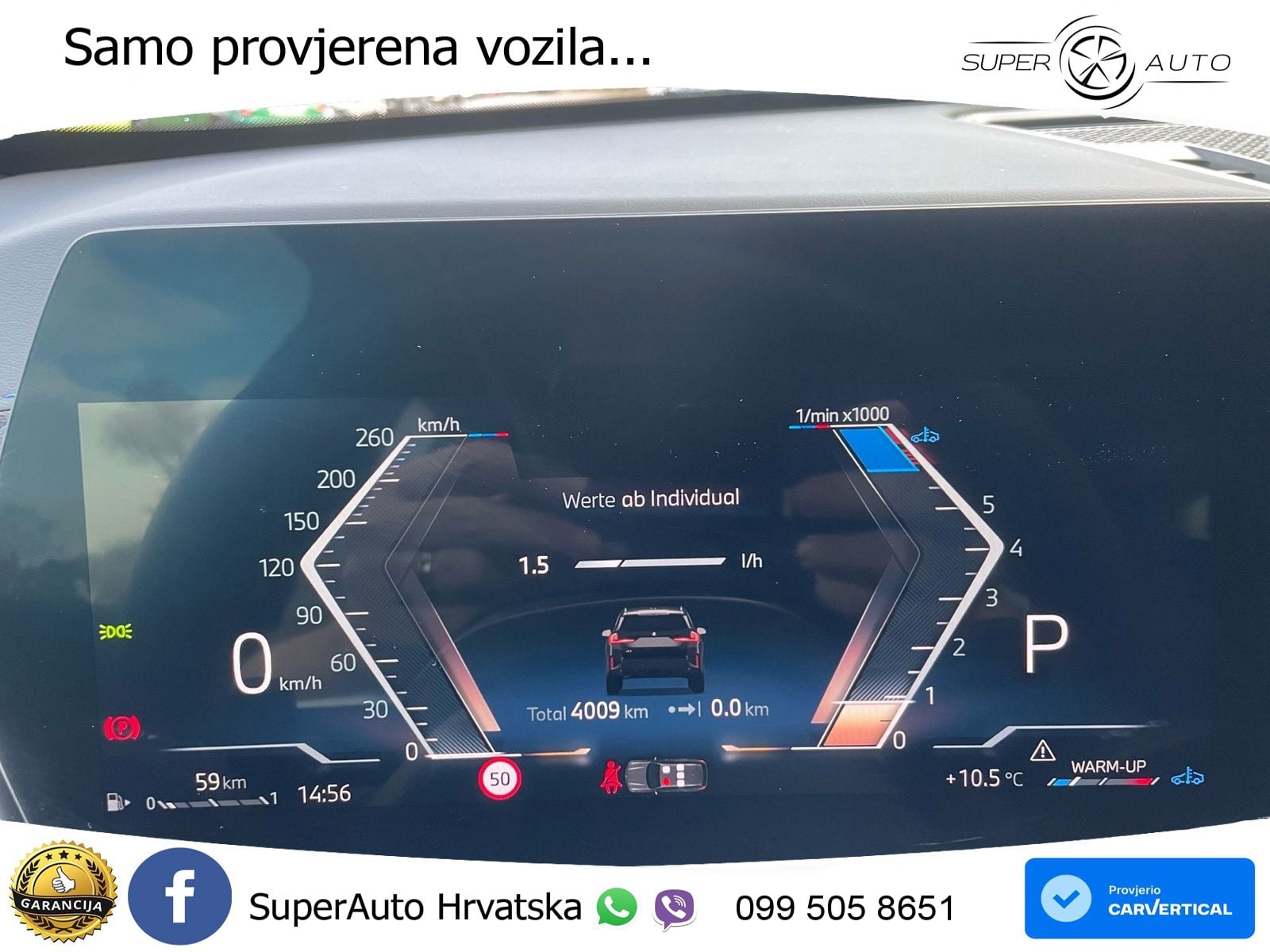 BMW X1 18i (136 KS) sDrive Steptronic M Sport
