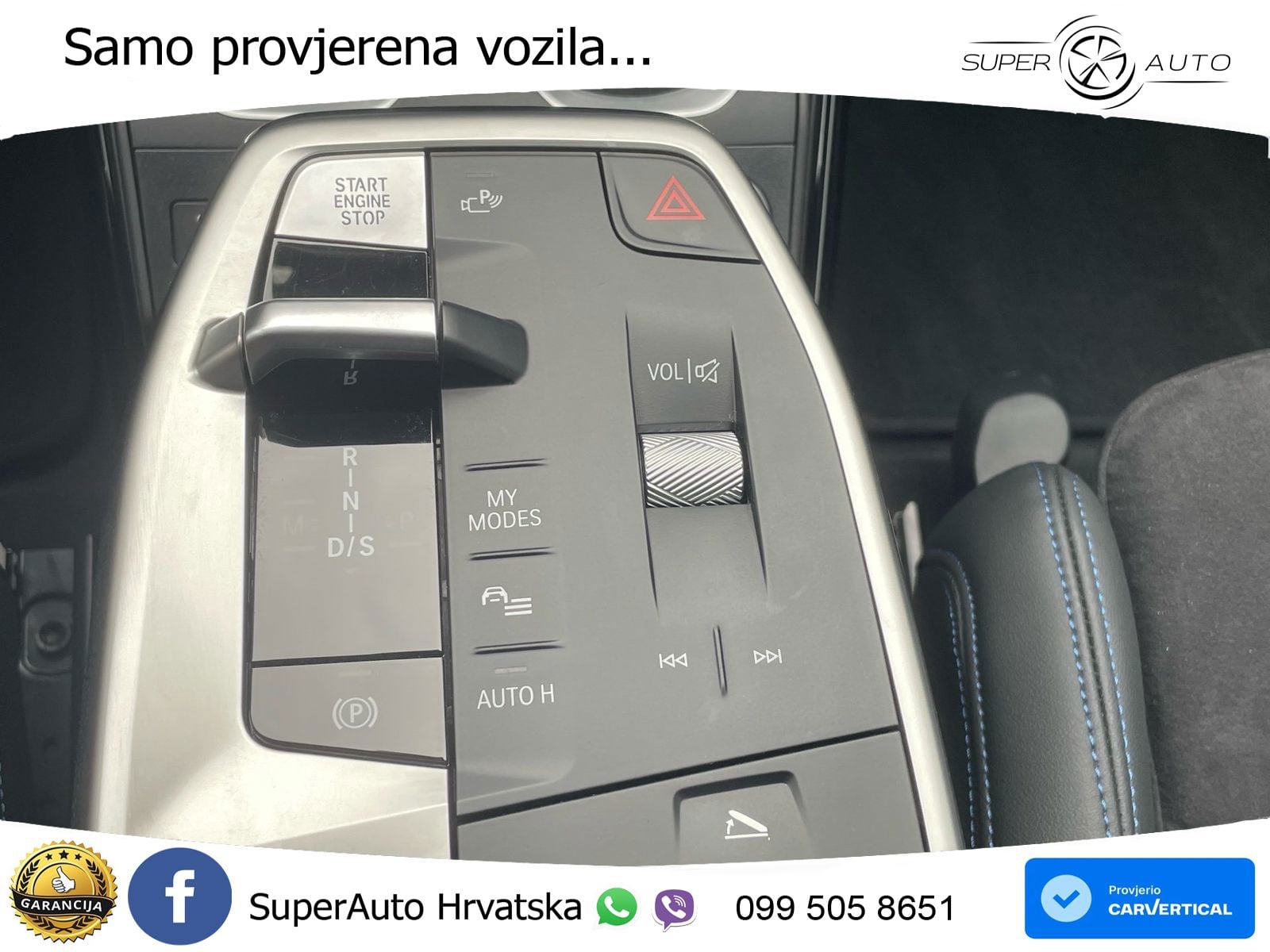 BMW X1 18i (136 KS) sDrive Steptronic M Sport