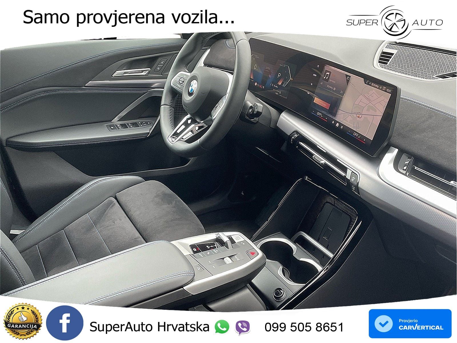 BMW X1 18i (136 KS) sDrive Steptronic M Sport