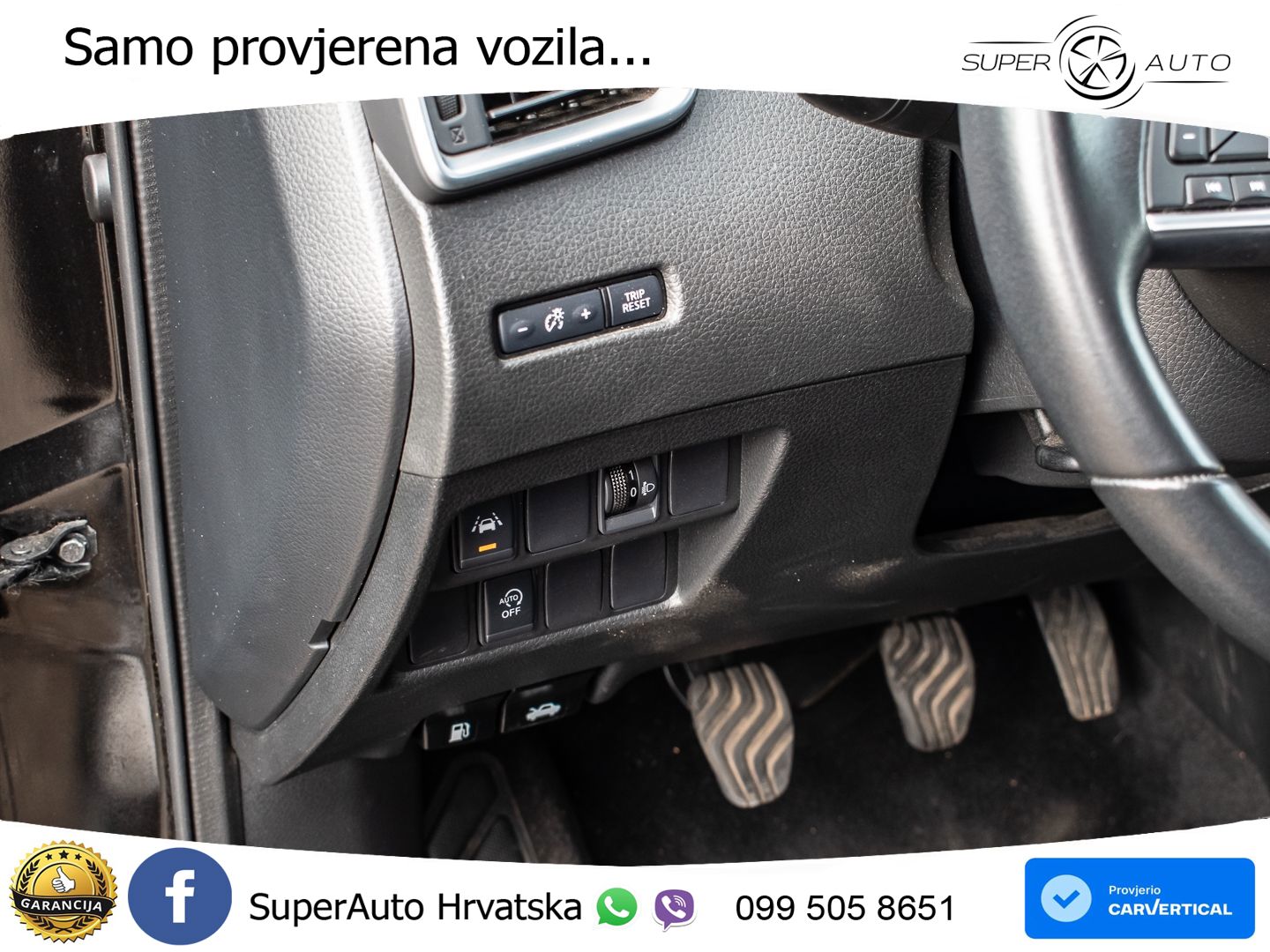 Nissan Qashqai 1.3i (140 KS)