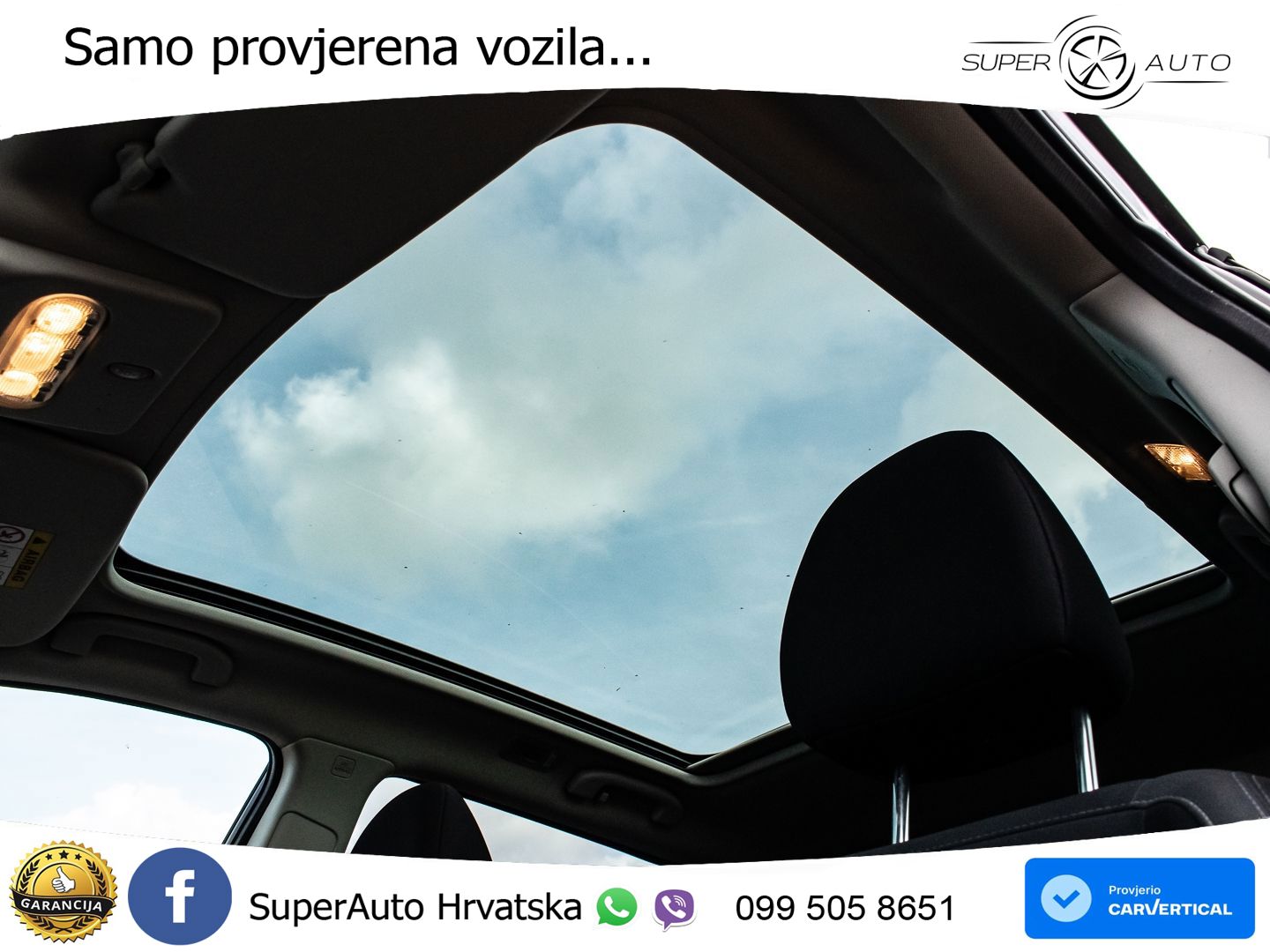 Nissan Qashqai 1.3i (140 KS)