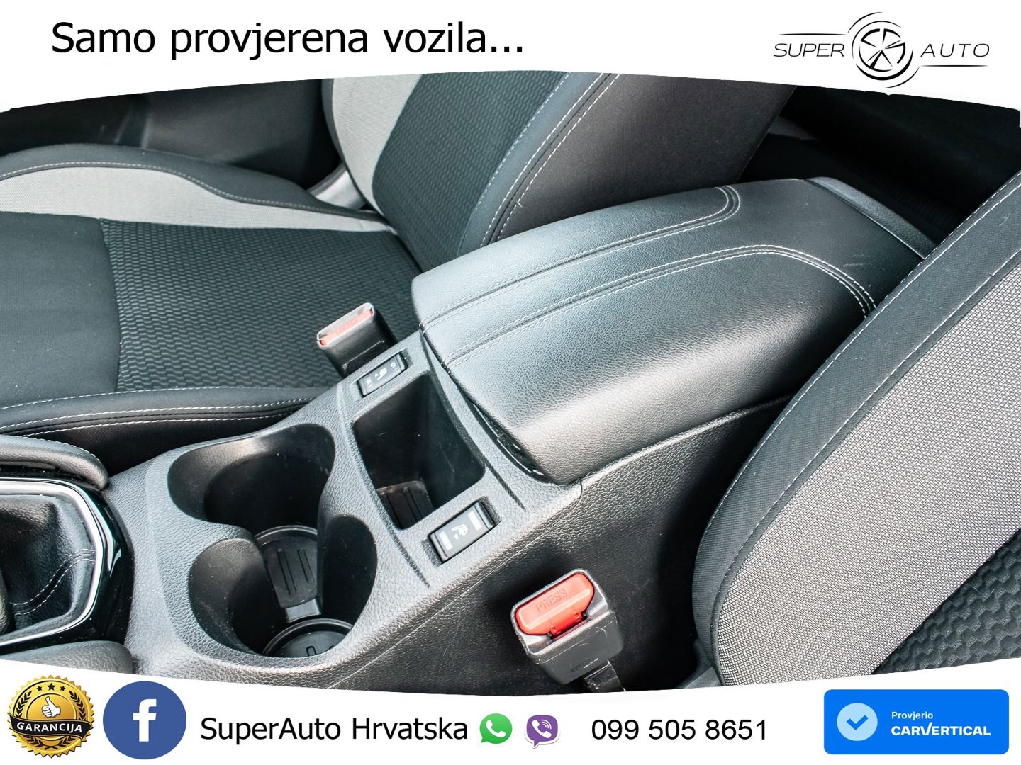 Nissan Qashqai 1.3i (140 KS)