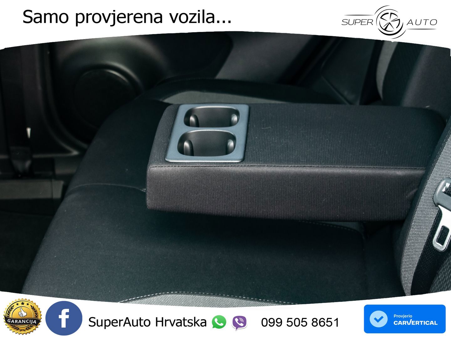 Nissan Qashqai 1.3i (140 KS)