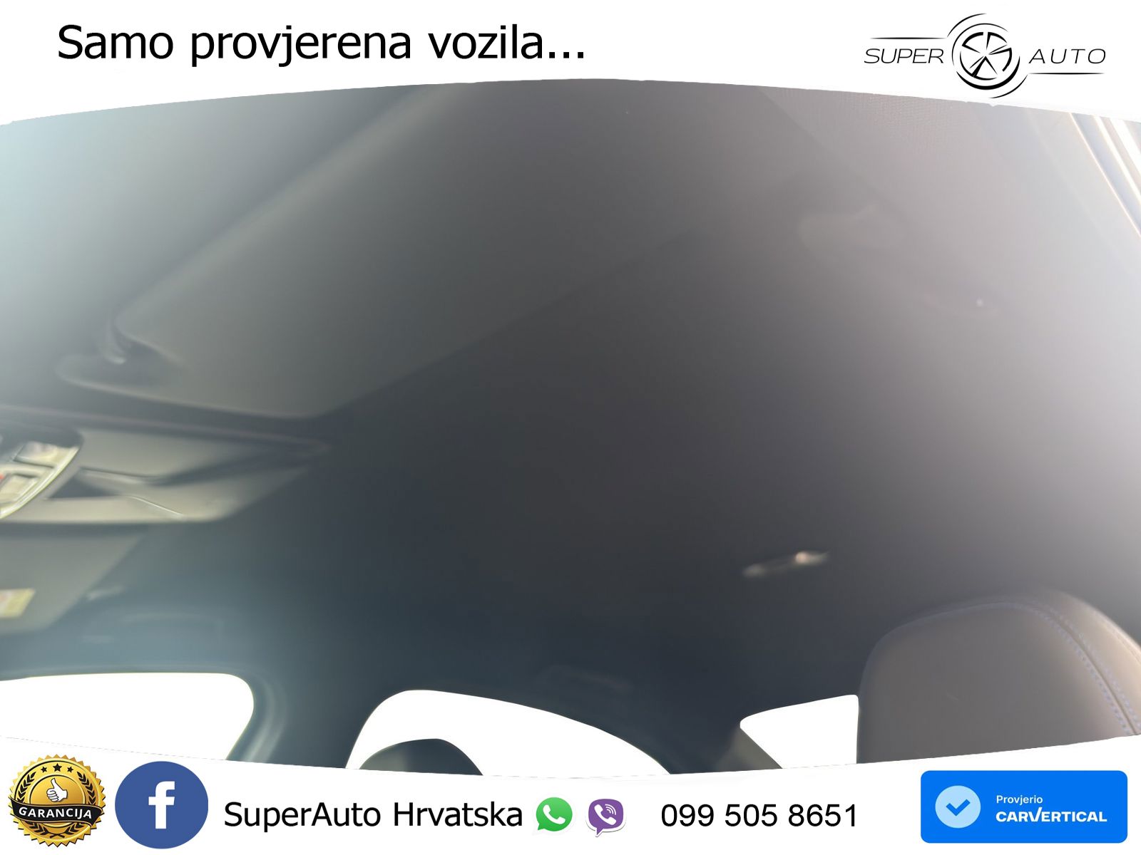 BMW 320i (184 KS) xDrive Steptronic M Sport LED+GR SJED+ACC
