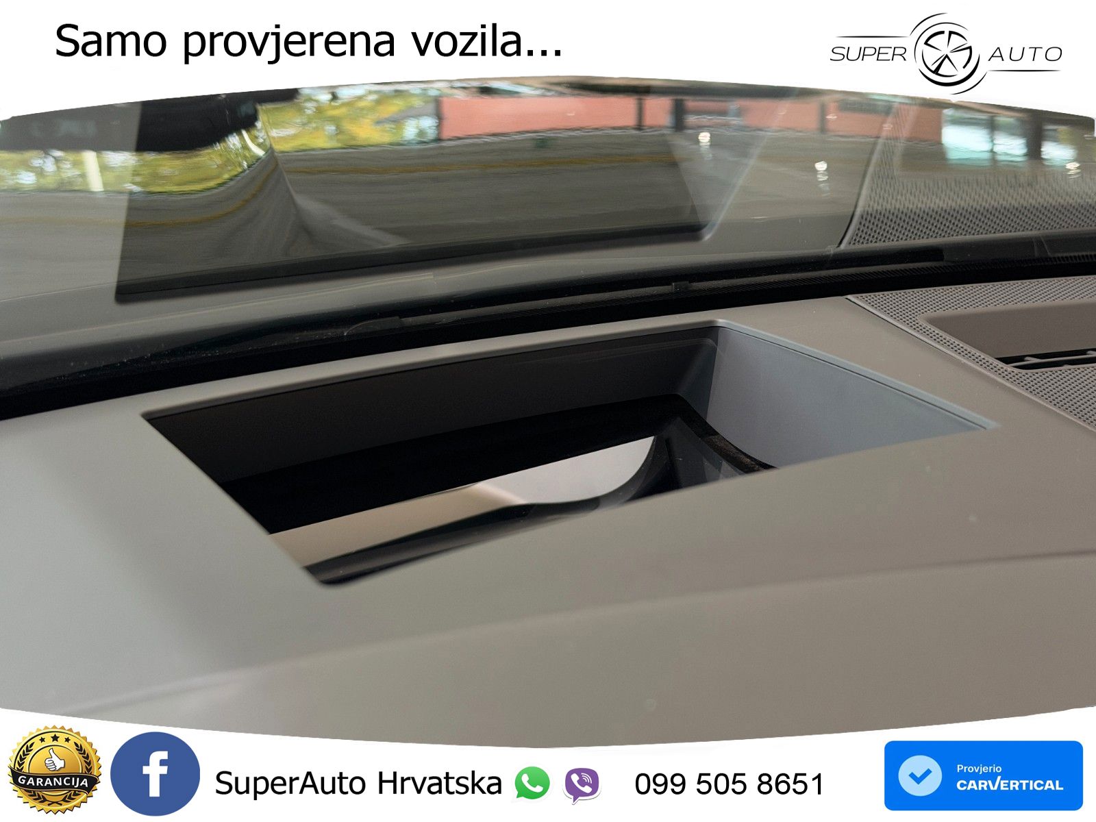 Audi RS7 4.0 TFSI V8 (600 KS) quattro tiptronic LED+GR SJED+ACC