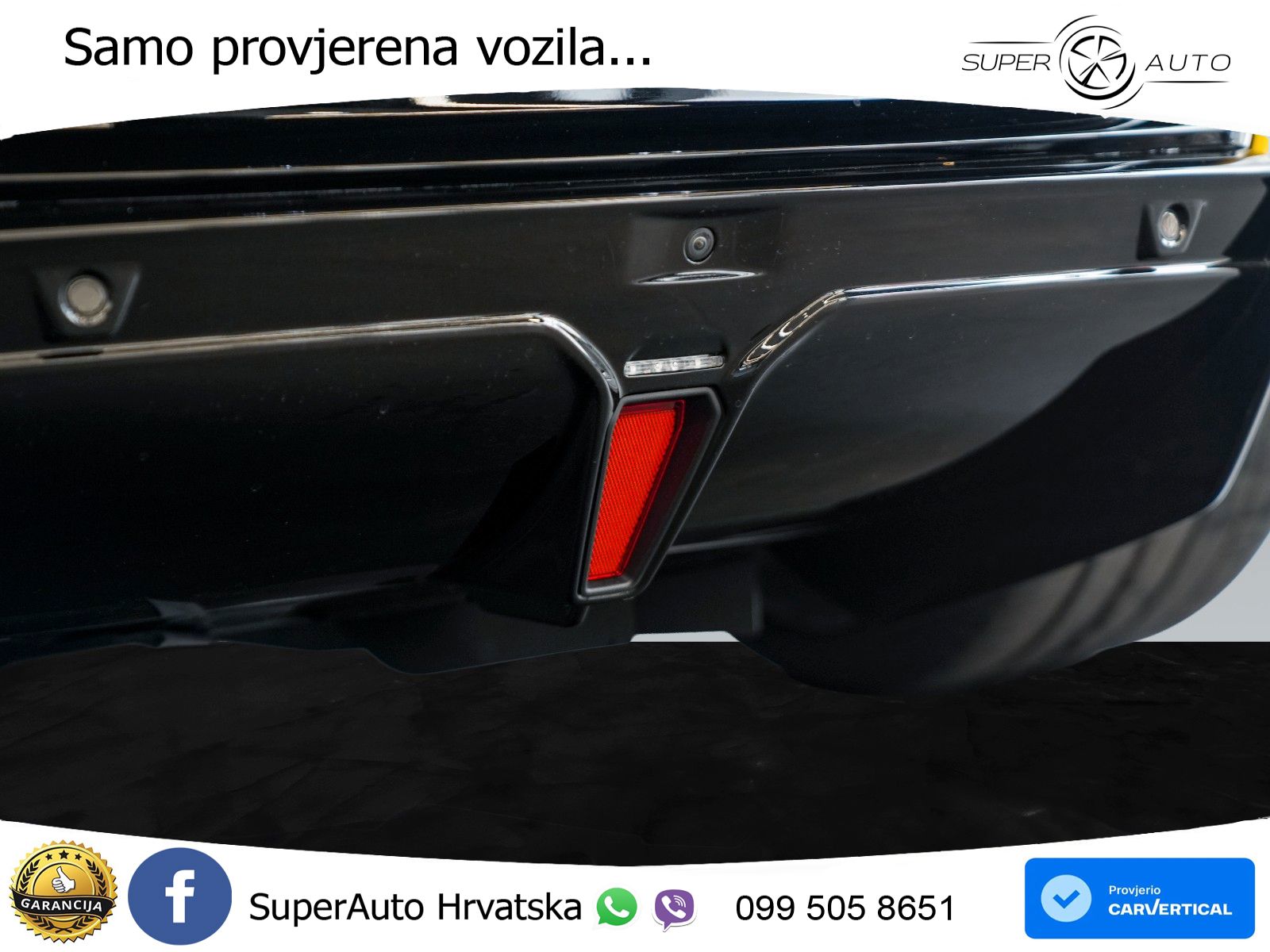Lamborghini Temerario 4.0 V8 (920 KS) HPEV e-4WD DCT
