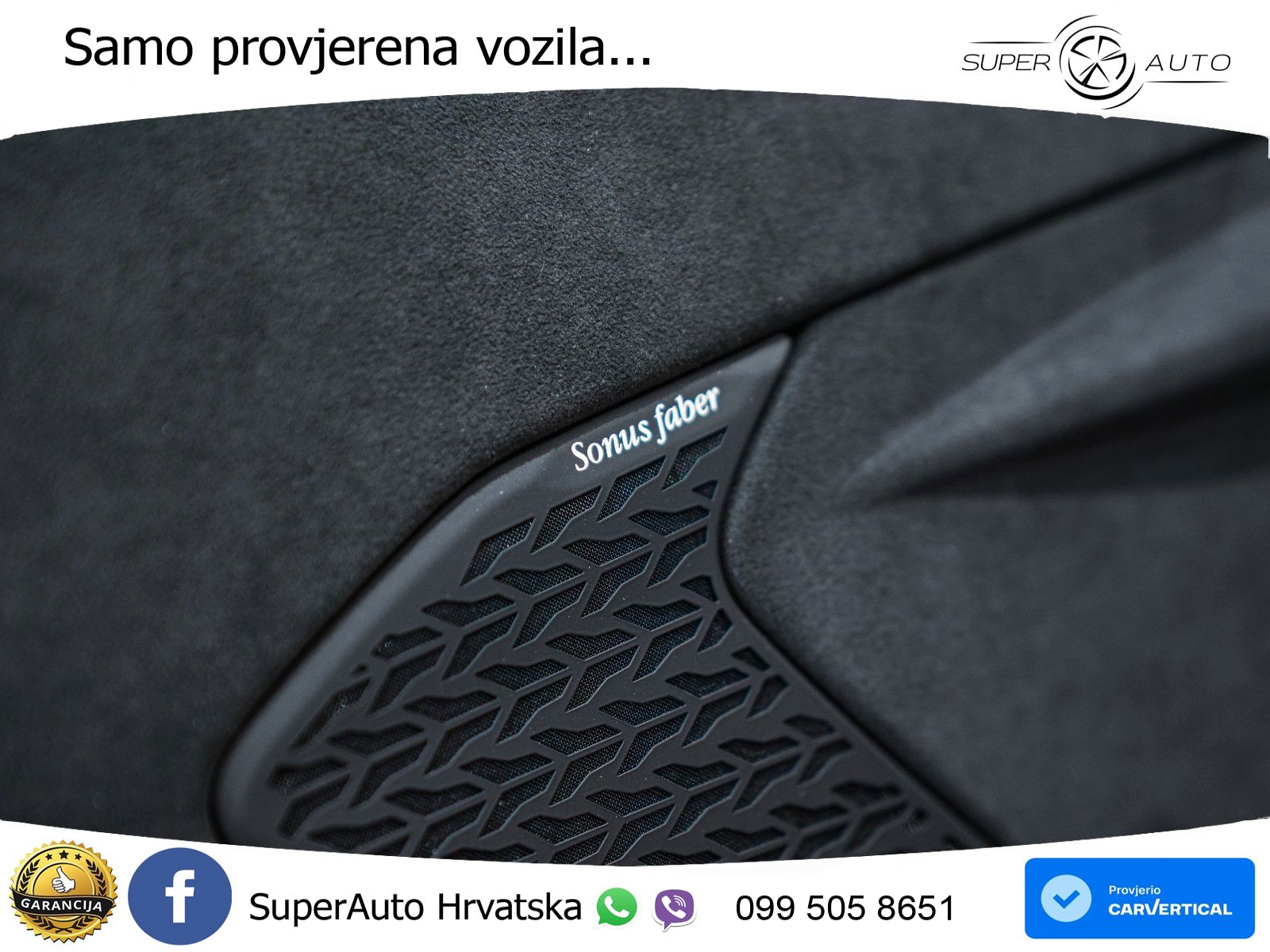 Lamborghini Temerario 4.0 V8 (920 KS) HPEV e-4WD DCT