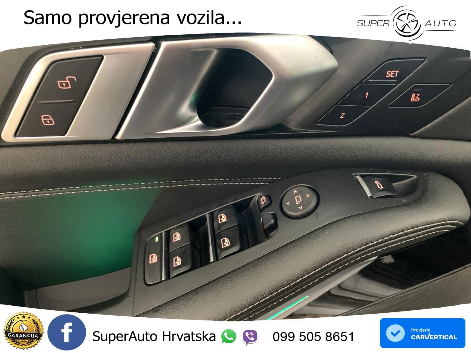 BMW X5 30d (298 KS) xDrive Steptronic M Sport ACC+HEAD+4xGR SJED+360+PANO