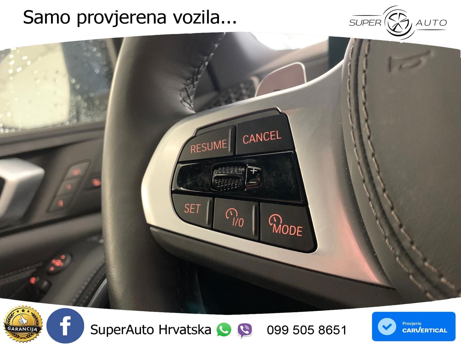 BMW X5 30d (298 KS) xDrive Steptronic M Sport ACC+HEAD+4xGR SJED+360+PANO