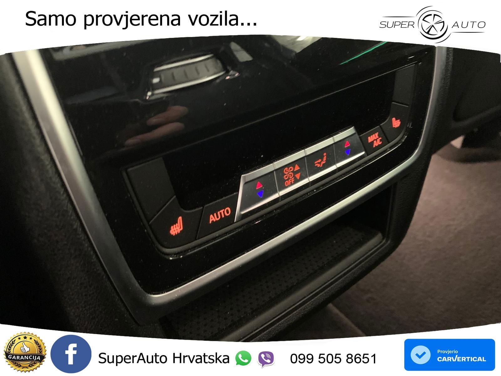 BMW X5 30d (298 KS) xDrive Steptronic M Sport ACC+HEAD+4xGR SJED+360+PANO