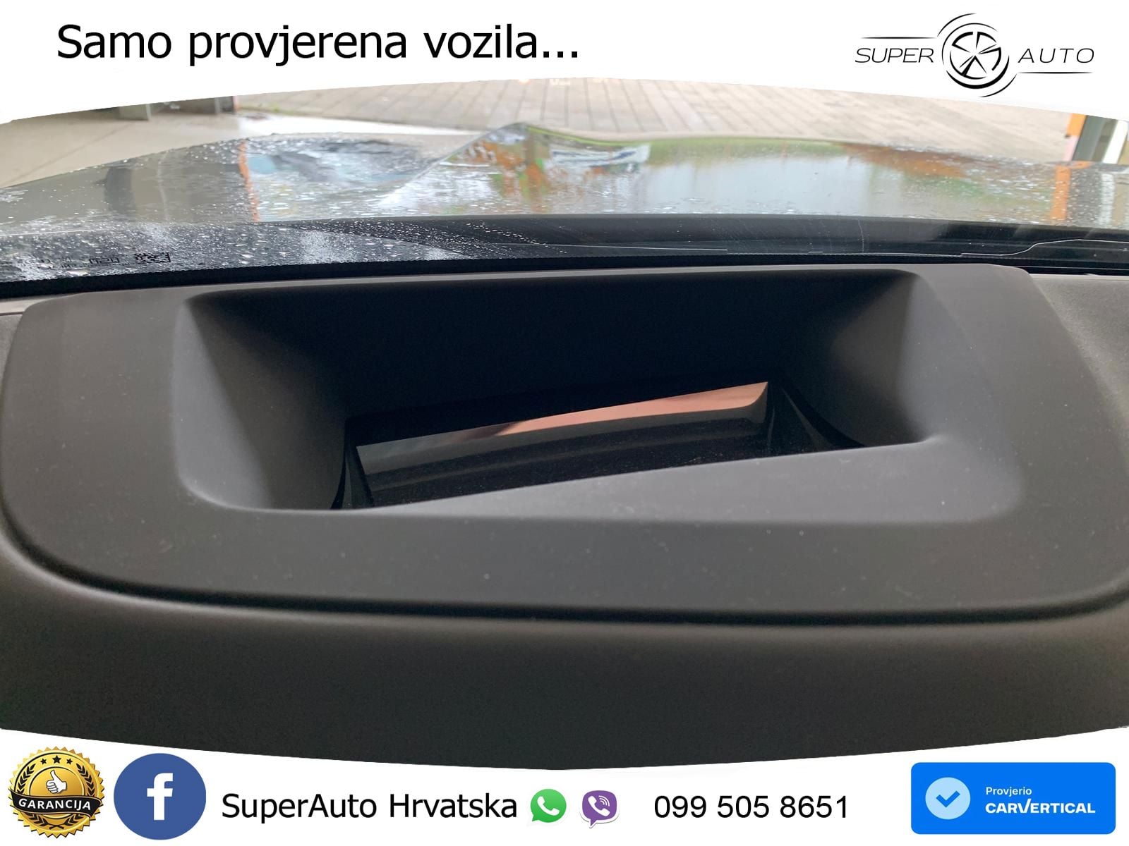 BMW X5 30d (298 KS) xDrive Steptronic M Sport ACC+HEAD+4xGR SJED+360+PANO