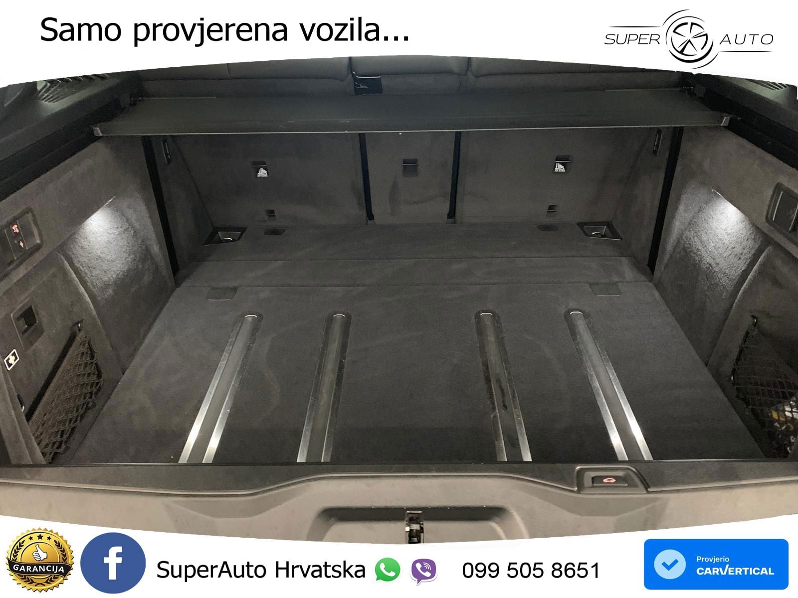 BMW X5 30d (298 KS) xDrive Steptronic M Sport ACC+HEAD+4xGR SJED+360+PANO