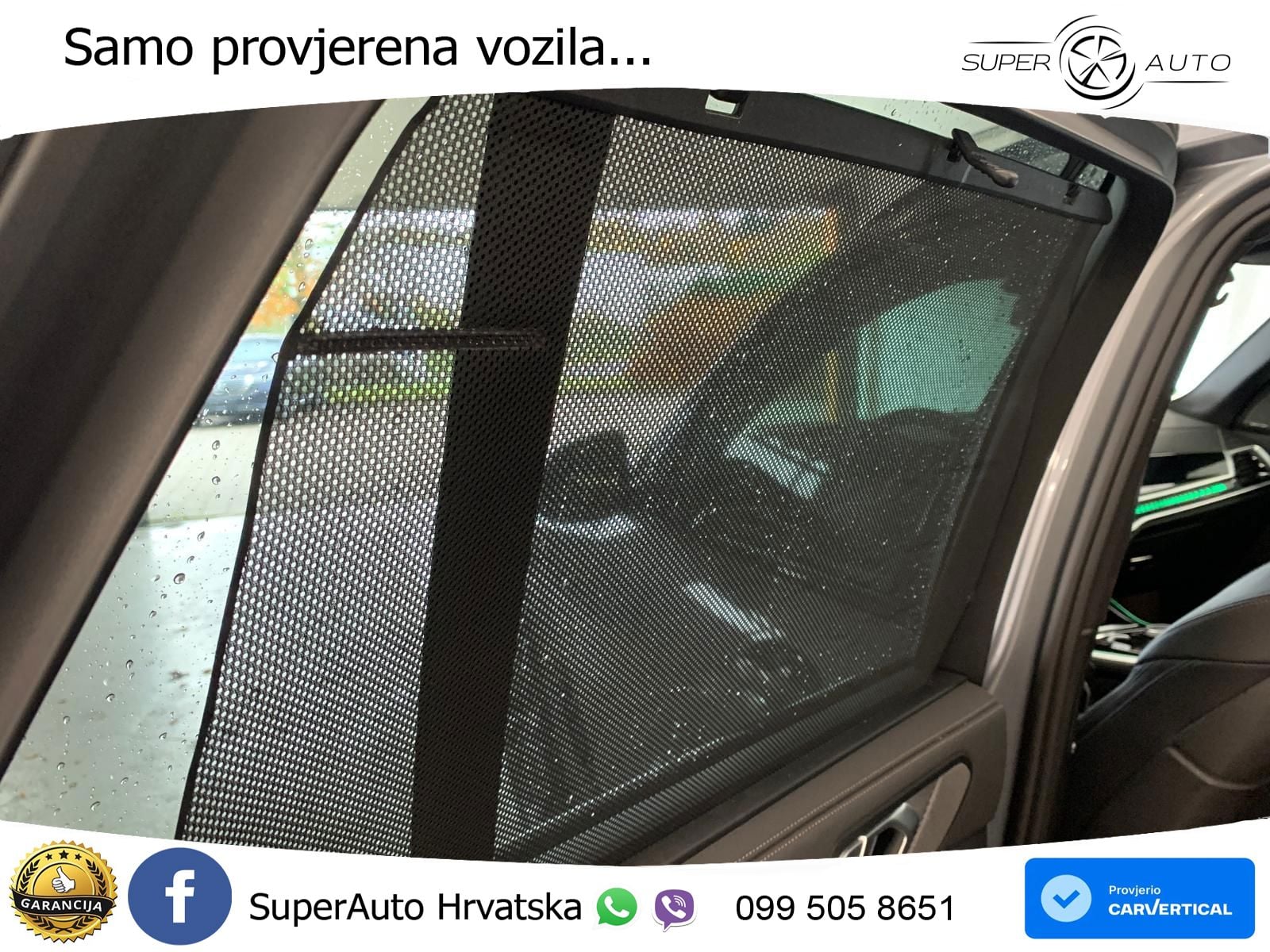 BMW X5 30d (298 KS) xDrive Steptronic M Sport ACC+HEAD+4xGR SJED+360+PANO
