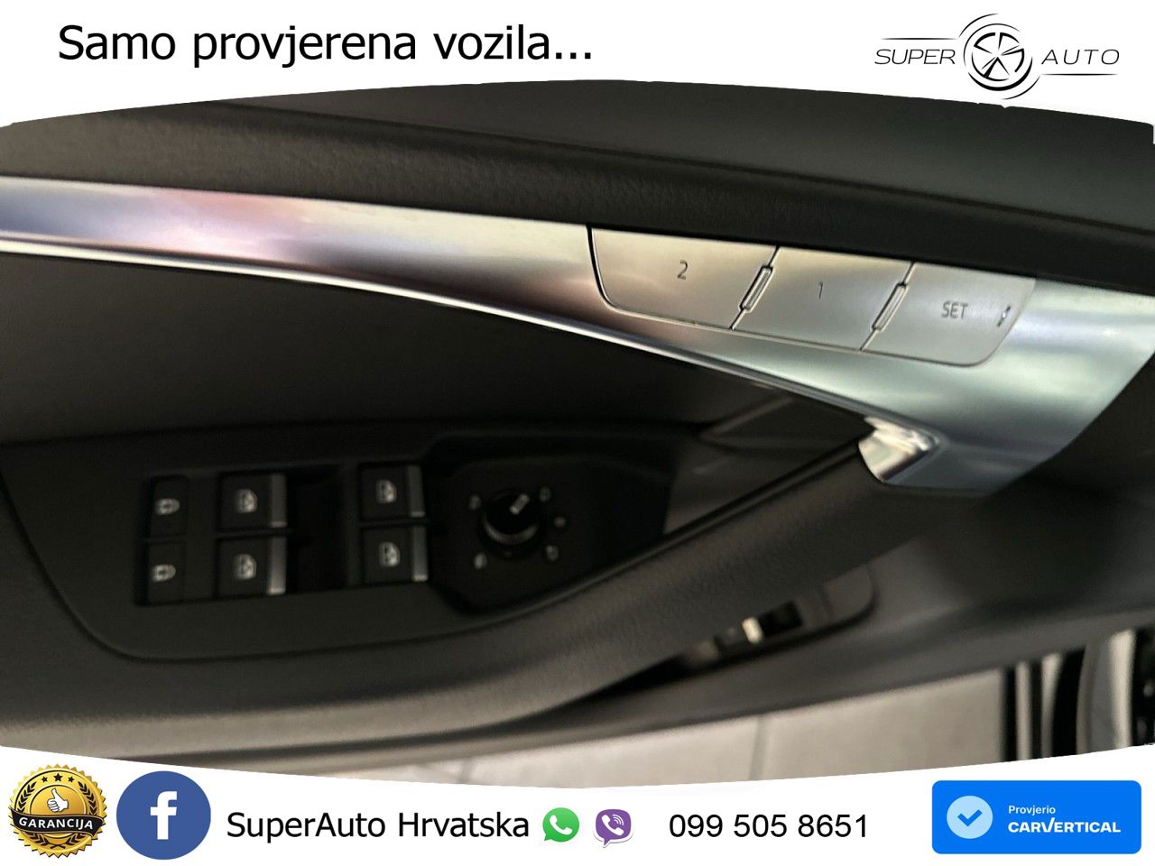 Audi A6 50 TFSIe (299 KS) quattro ultra S tronic MATRIX+GR SJED+KAM