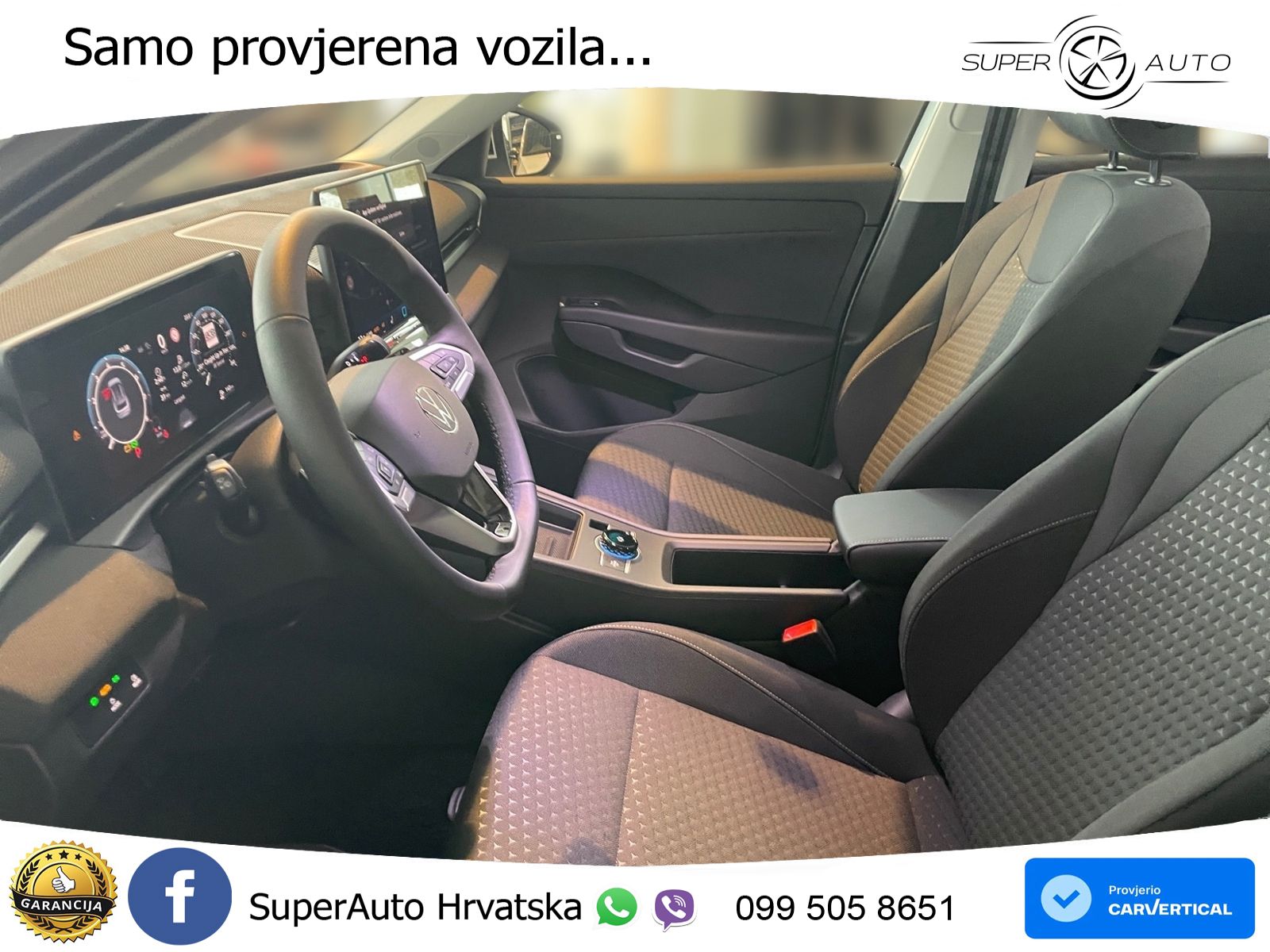 Volkswagen T-Roc II 1.5 eTSI (116 KS)  DSG LED+GR SJED+ACC