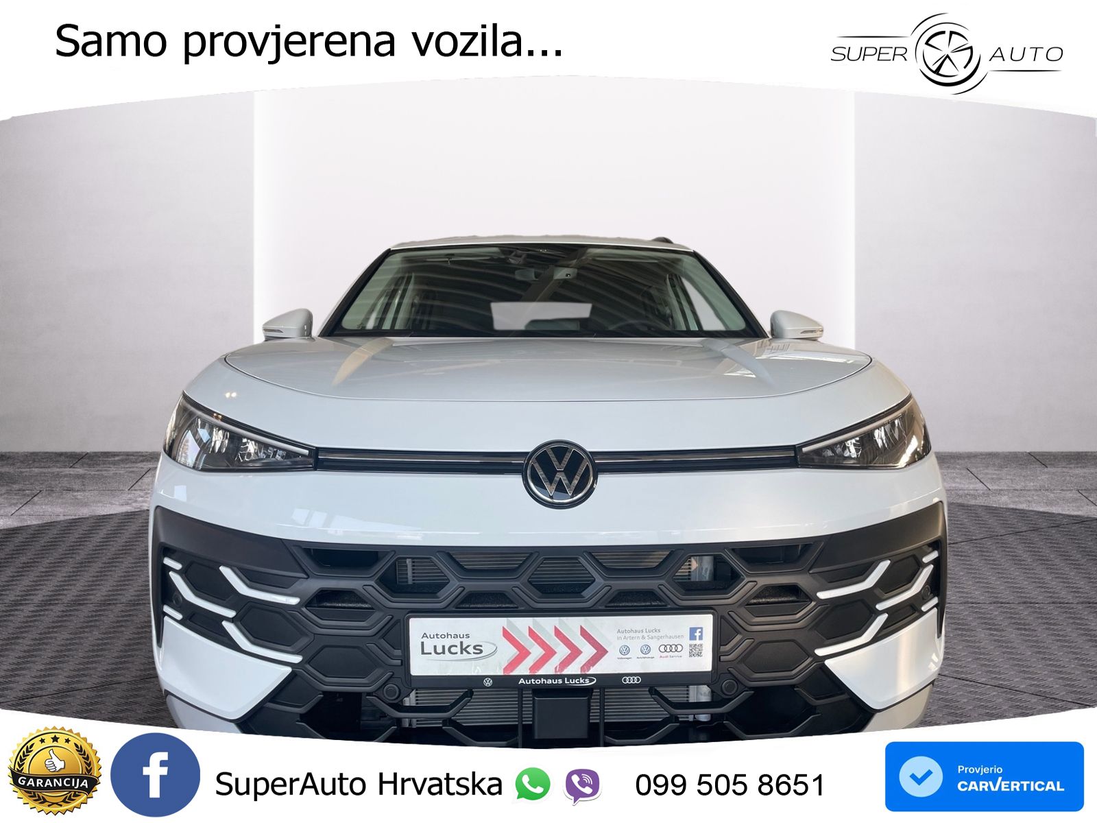 Volkswagen T-Roc II 1.5 eTSI (116 KS)  DSG LED+GR SJED+ACC