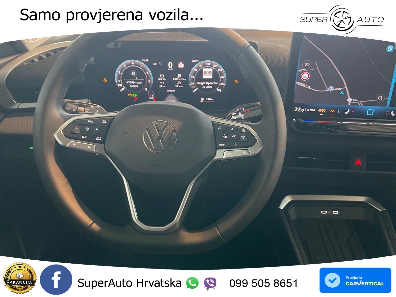 Volkswagen T-Roc II 1.5 eTSI (116 KS)  DSG LED+GR SJED+ACC