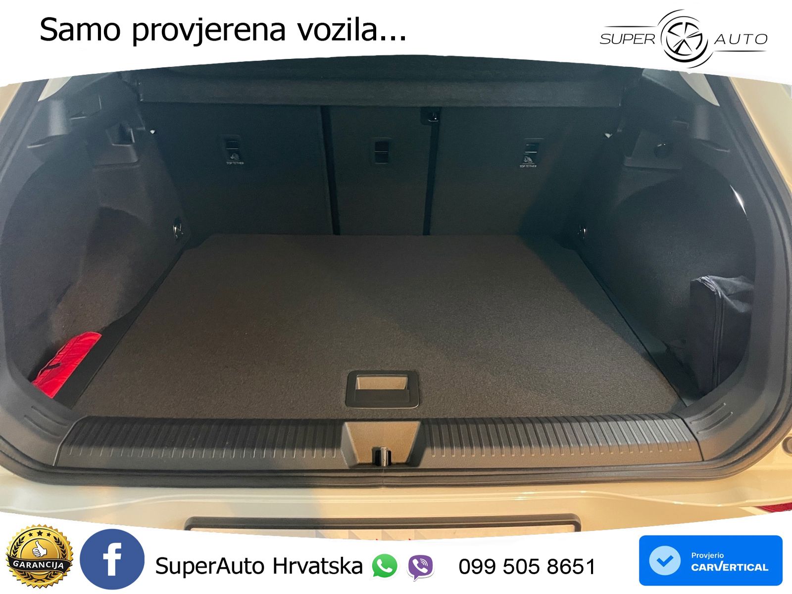 Volkswagen T-Roc II 1.5 eTSI (116 KS)  DSG LED+GR SJED+ACC