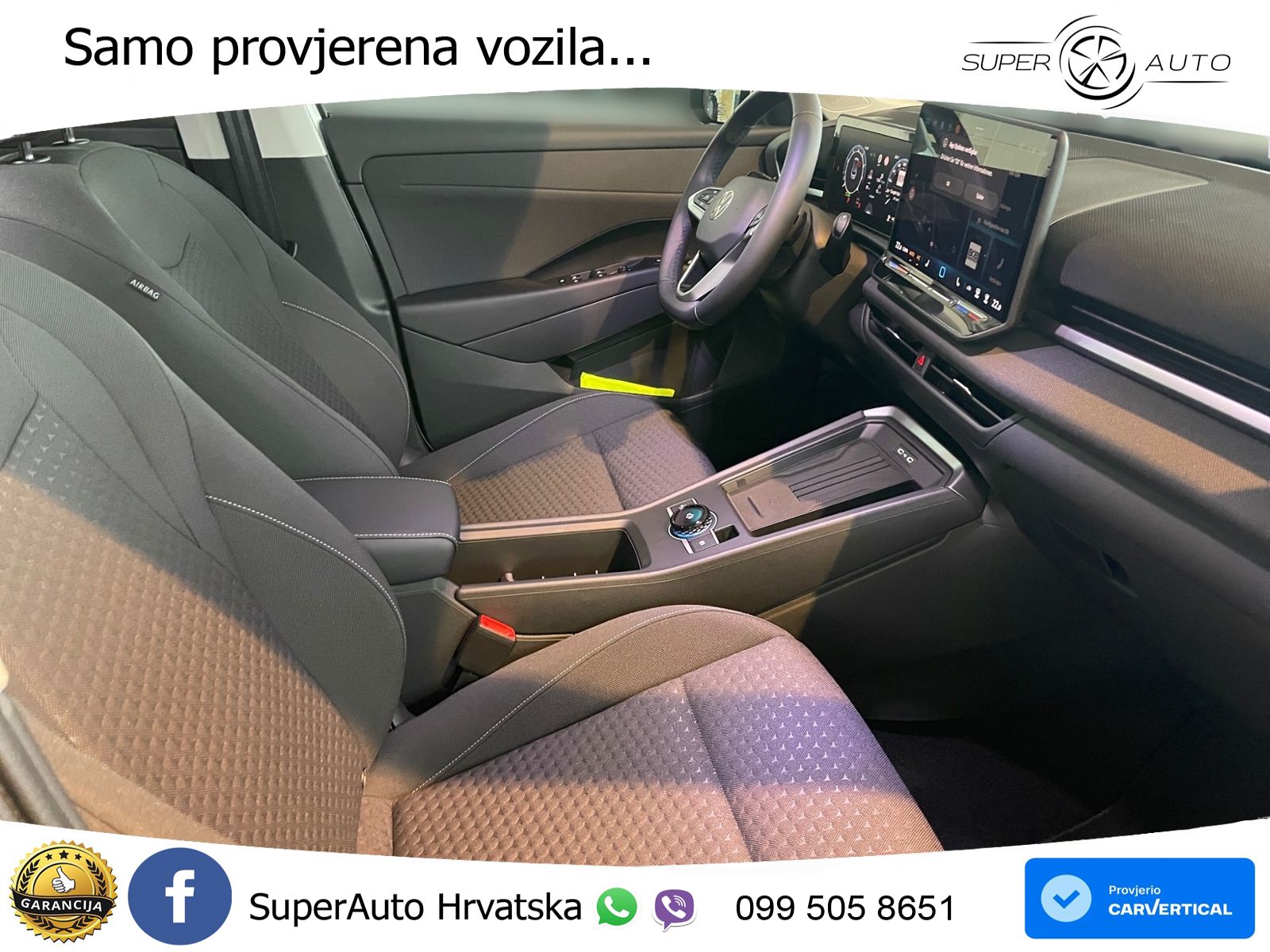 Volkswagen T-Roc II 1.5 eTSI (116 KS)  DSG LED+GR SJED+ACC