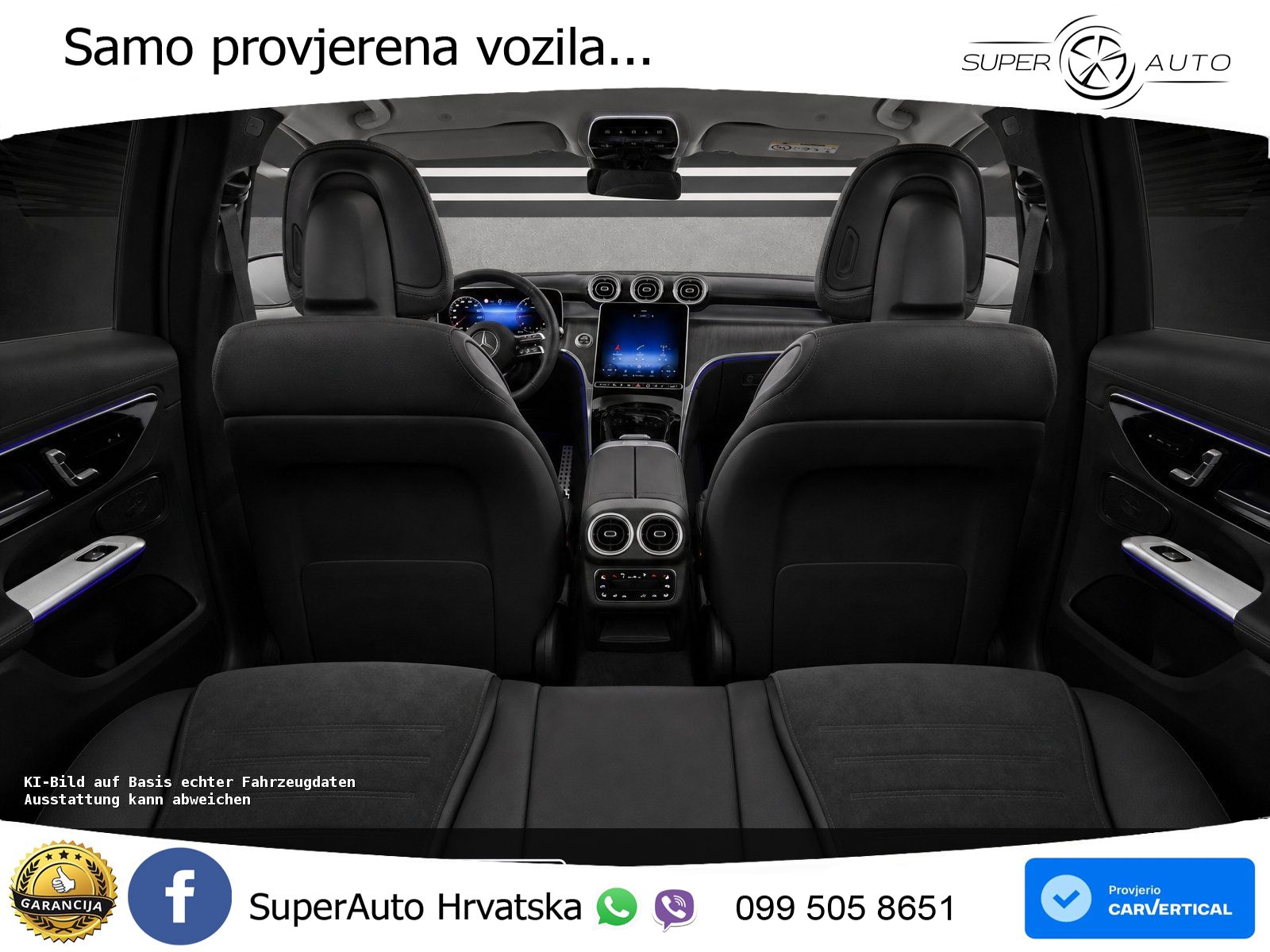 Mercedes GLC 300e (313 KS) 4MATIC 9G-TRONIC AMG ACC+HEAD+GR SJED+360+PANO