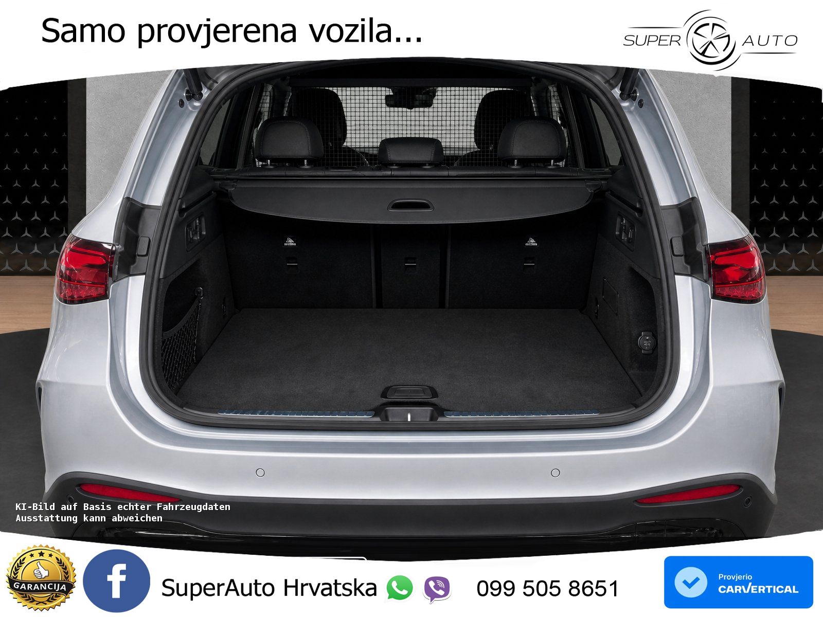 Mercedes GLC 300e (313 KS) 4MATIC 9G-TRONIC AMG ACC+HEAD+GR SJED+360+PANO